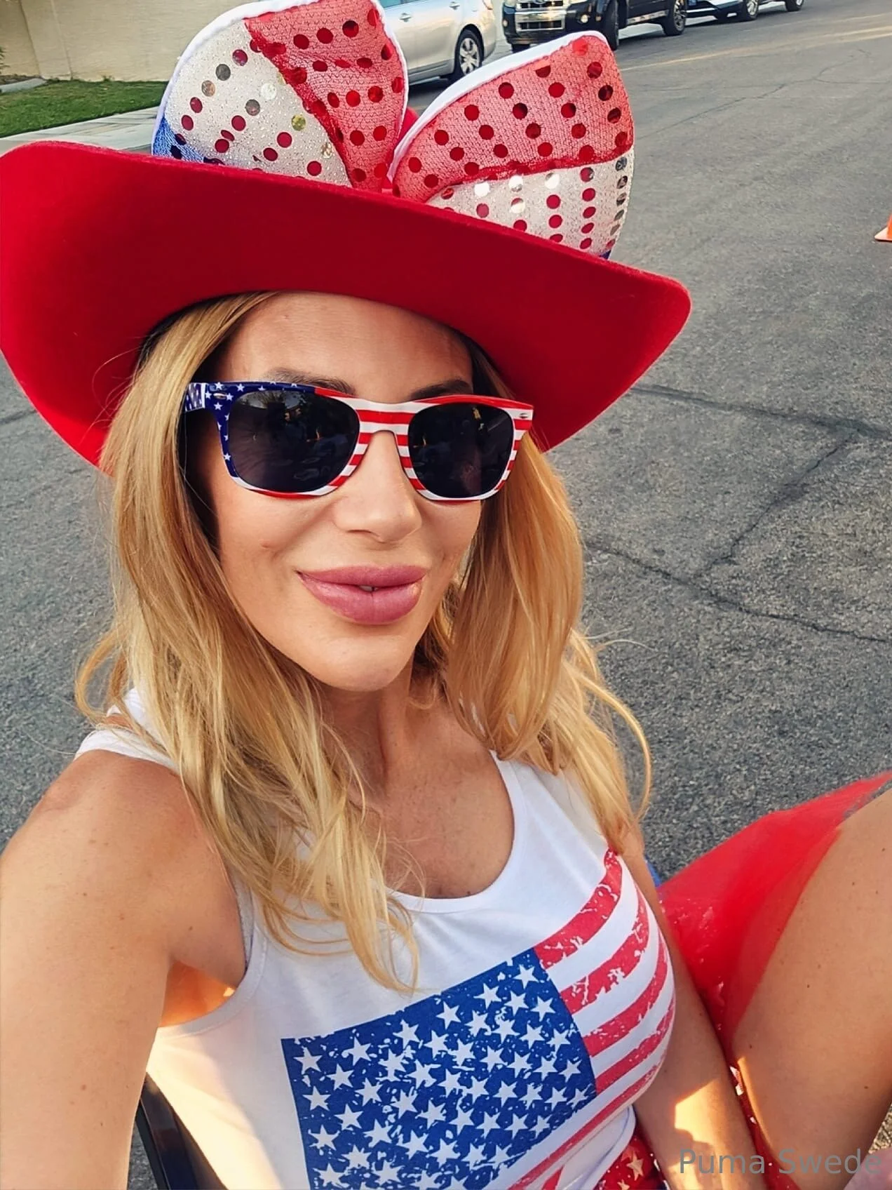 Puma Swede photo #31