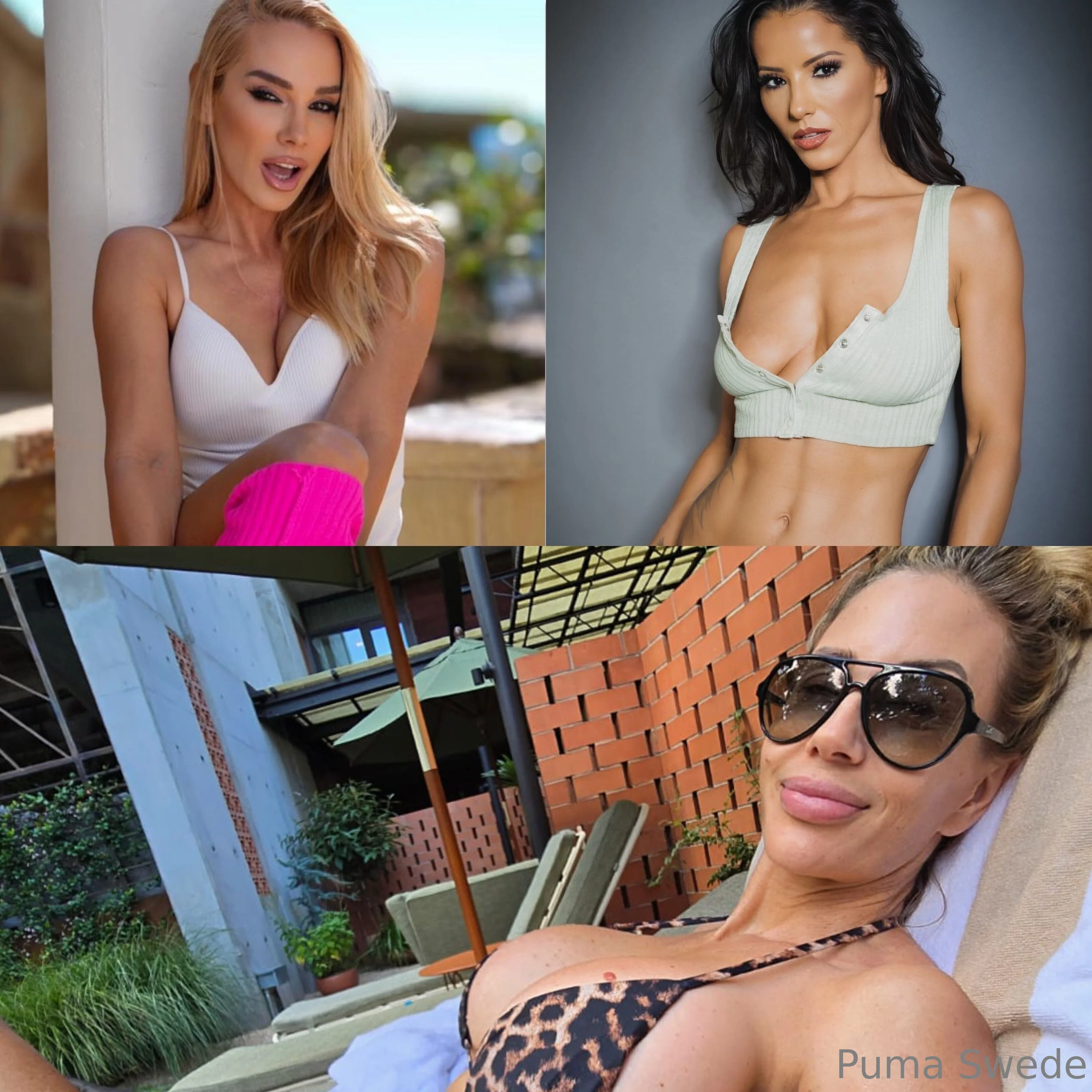 Puma Swede photo #30