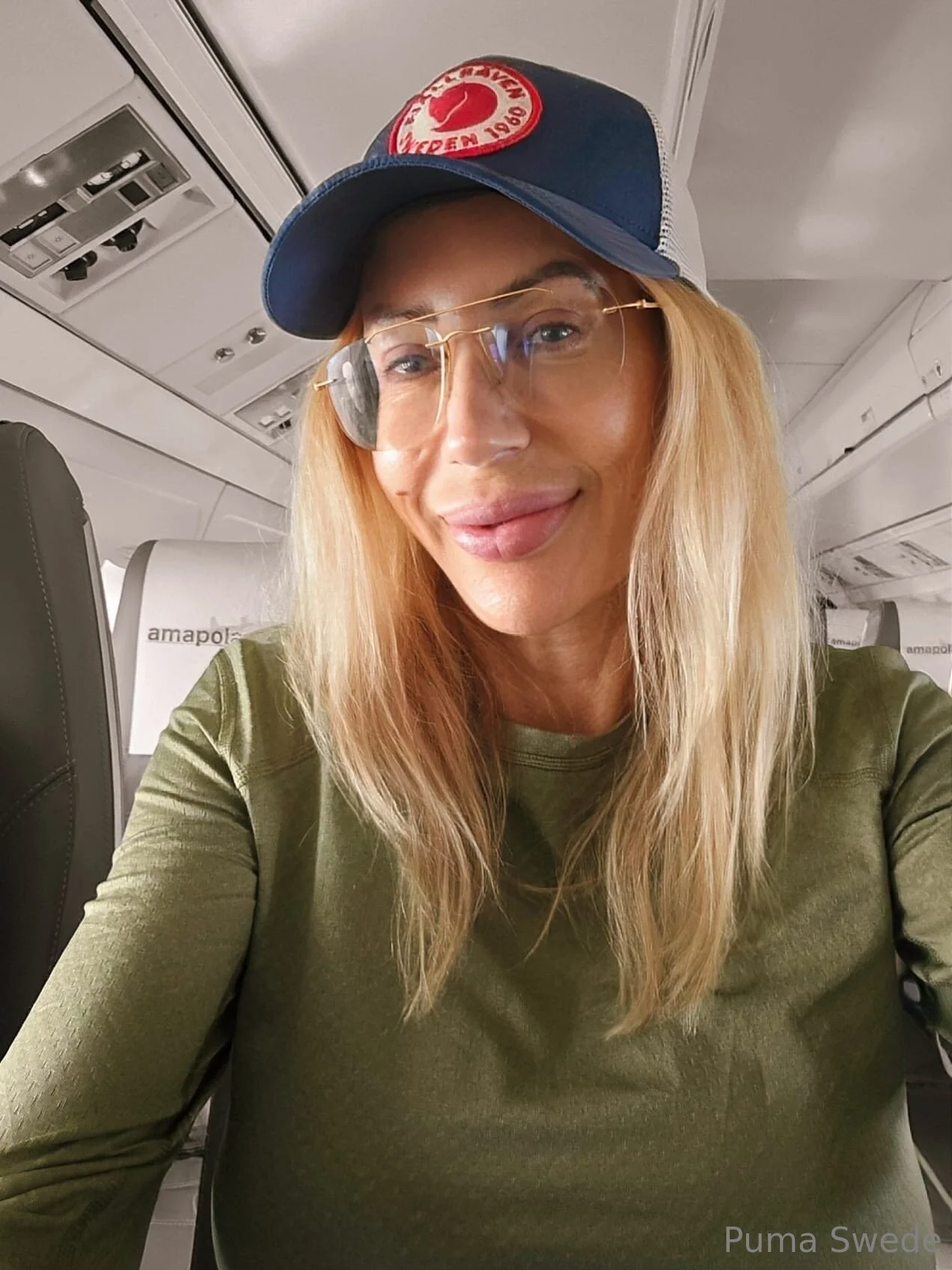 Puma Swede photo #20