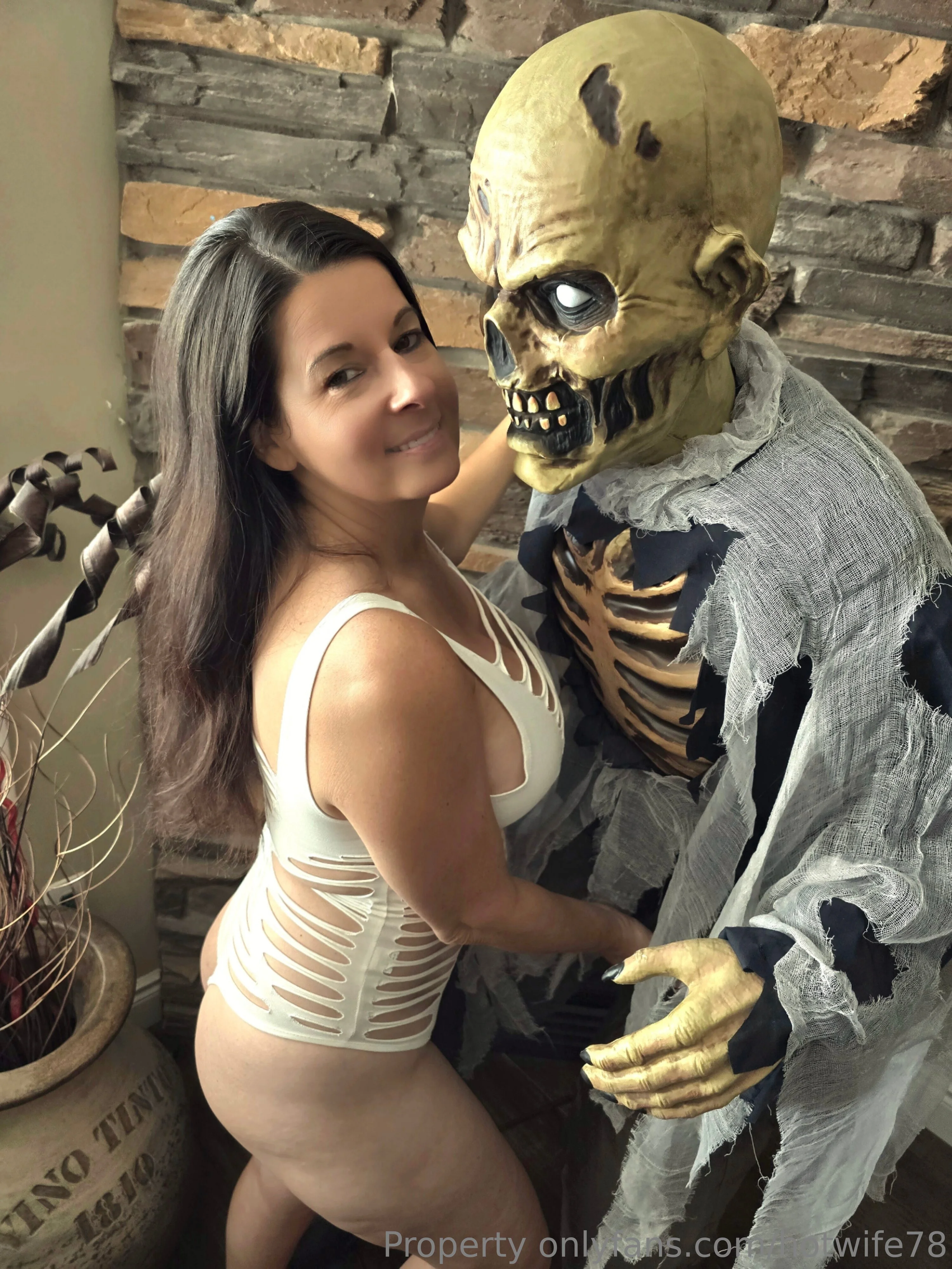 ♋️SEXTINGQUEEN69♋️ photo #52