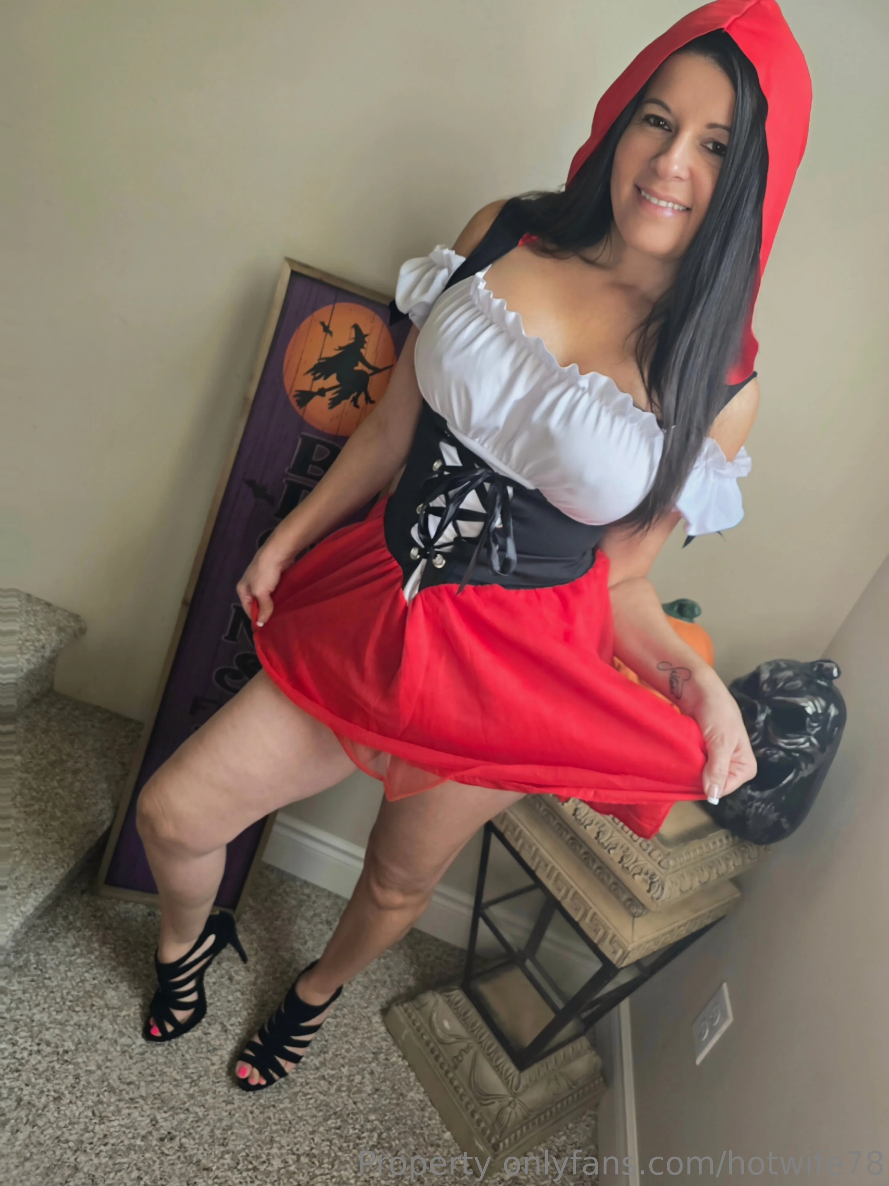 ♋️SEXTINGQUEEN69♋️ photo #25