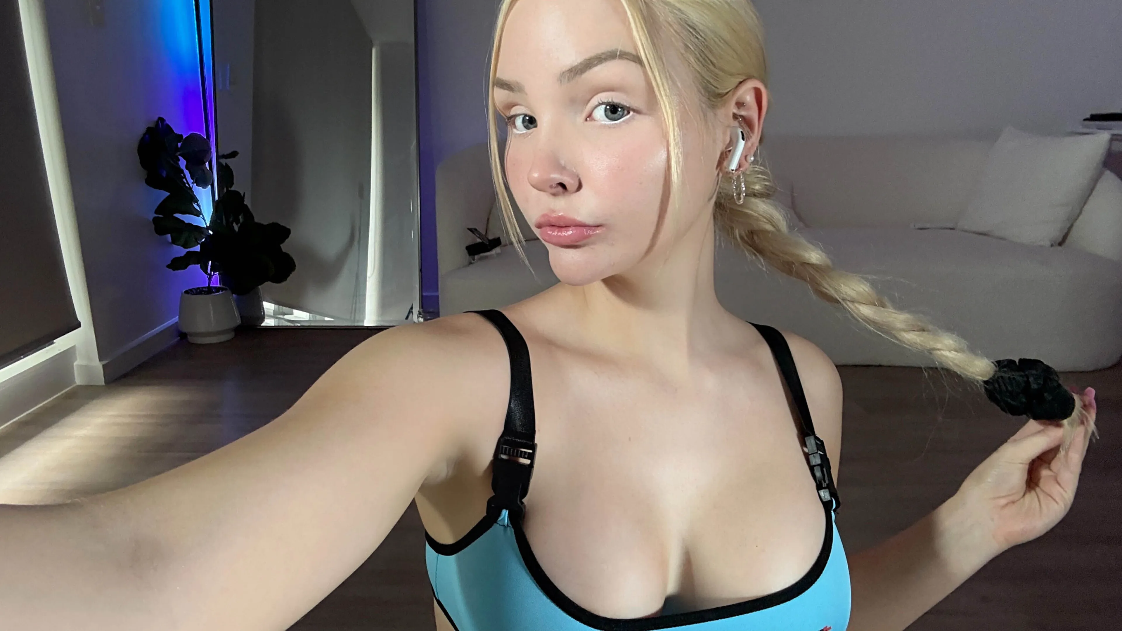 Bunni Boo 🐰 (VIP) photo #43