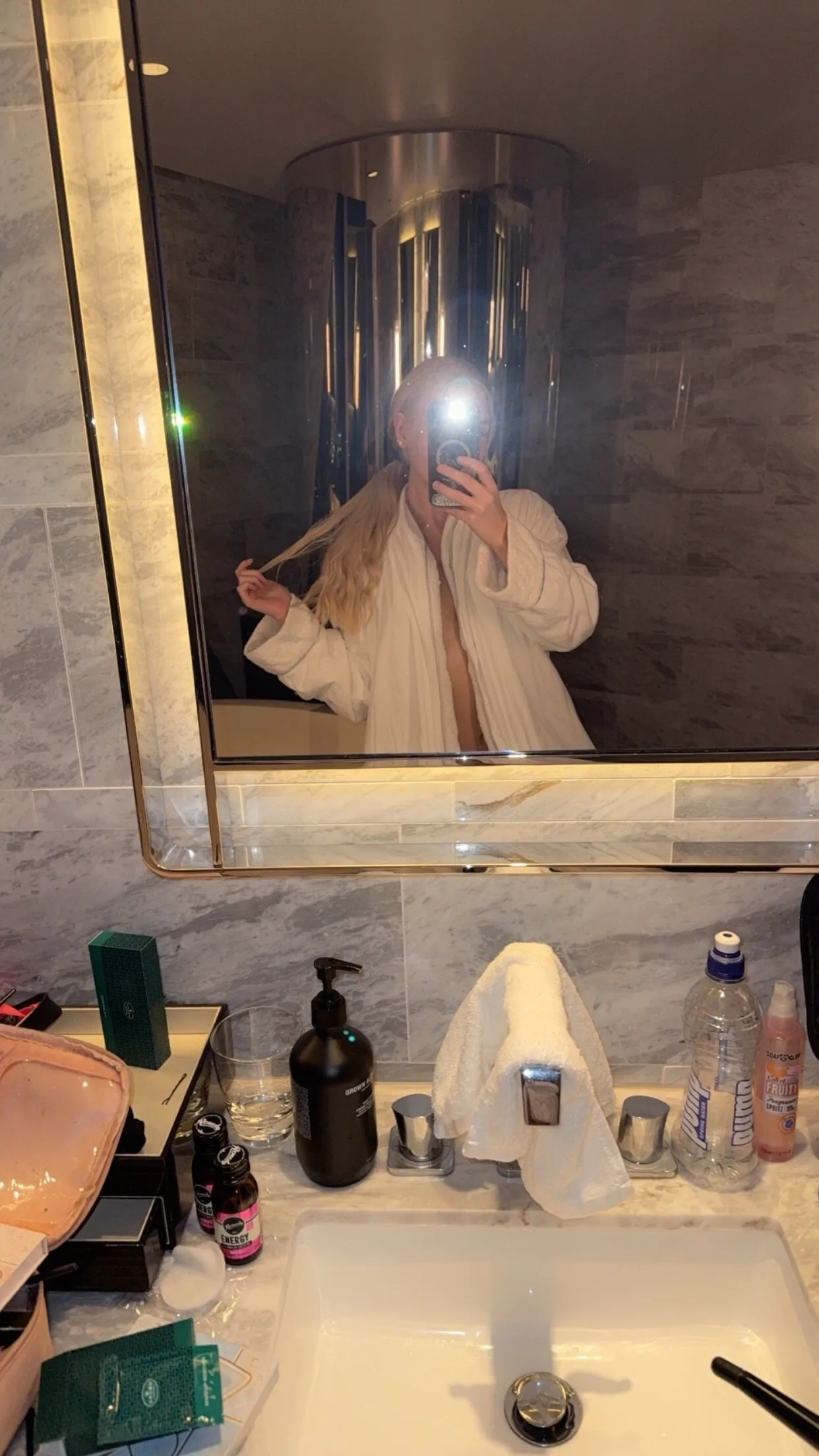 Bunni Boo 🐰 (VIP) photo #18