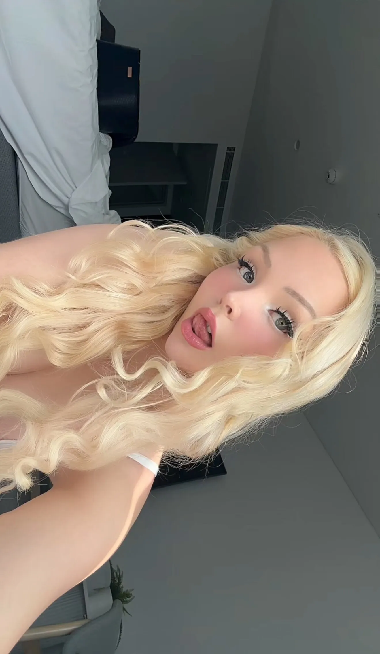 Bunni Boo 🐰 (VIP) photo #13