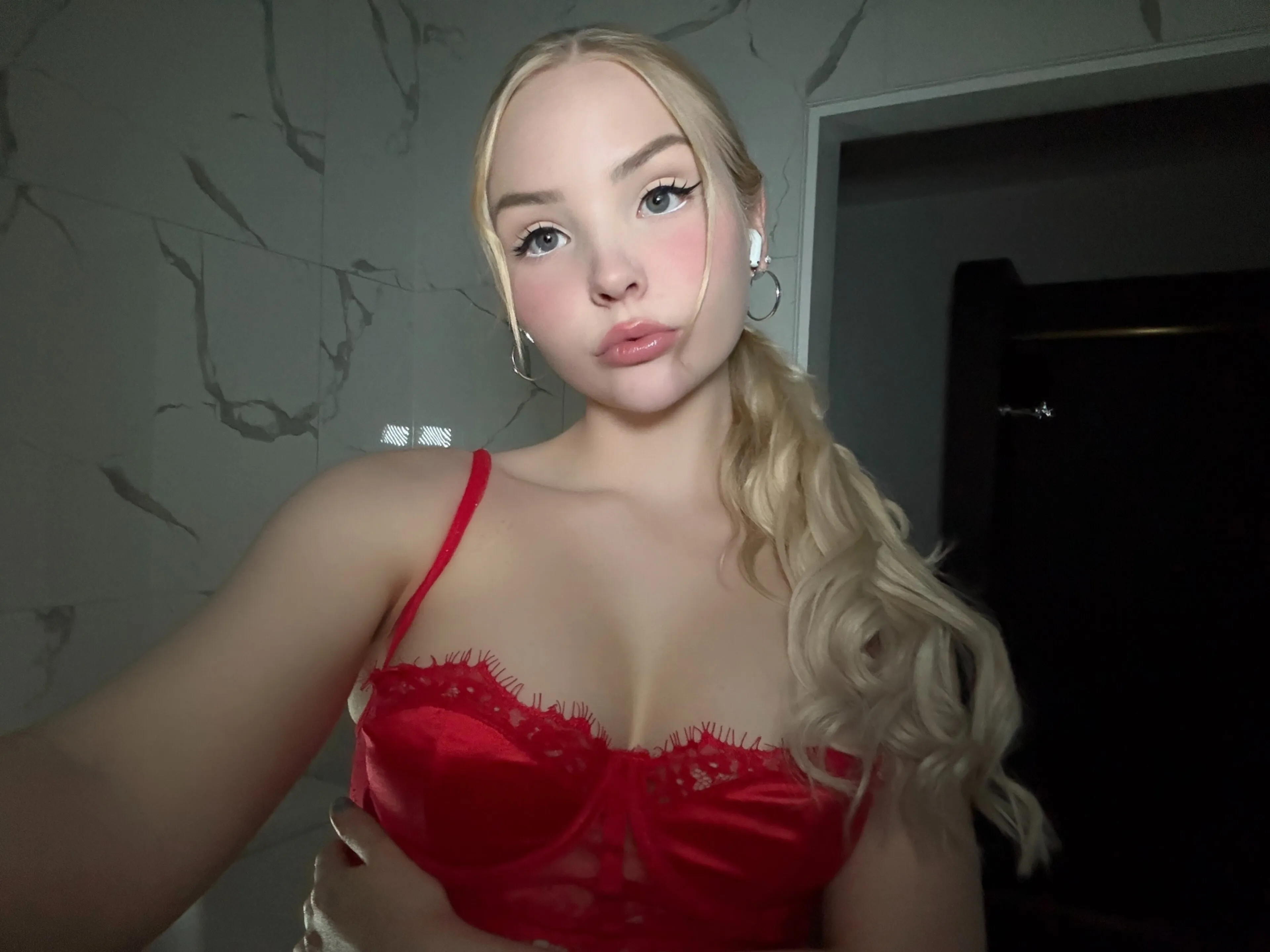 Bunni Boo 🐰 (VIP) photo #12