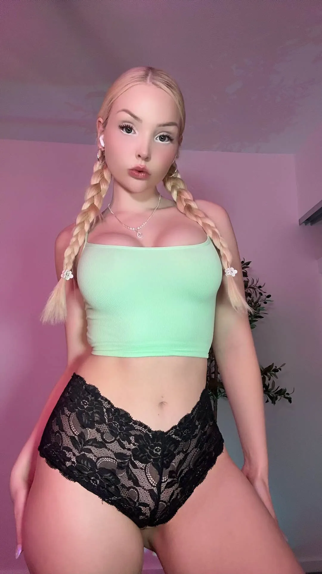 Bunni Boo 🐰 (VIP) photo #8