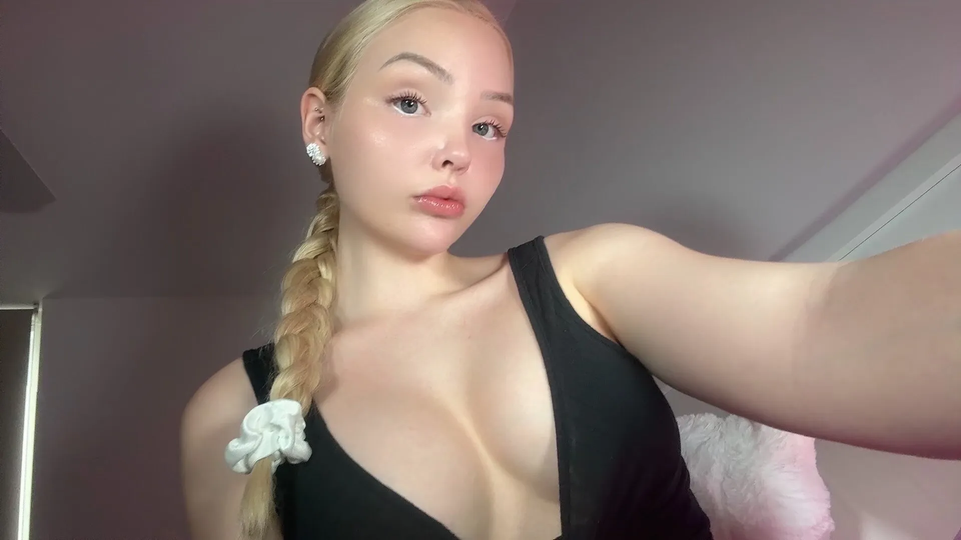 Bunni Boo 🐰 (VIP) photo #2