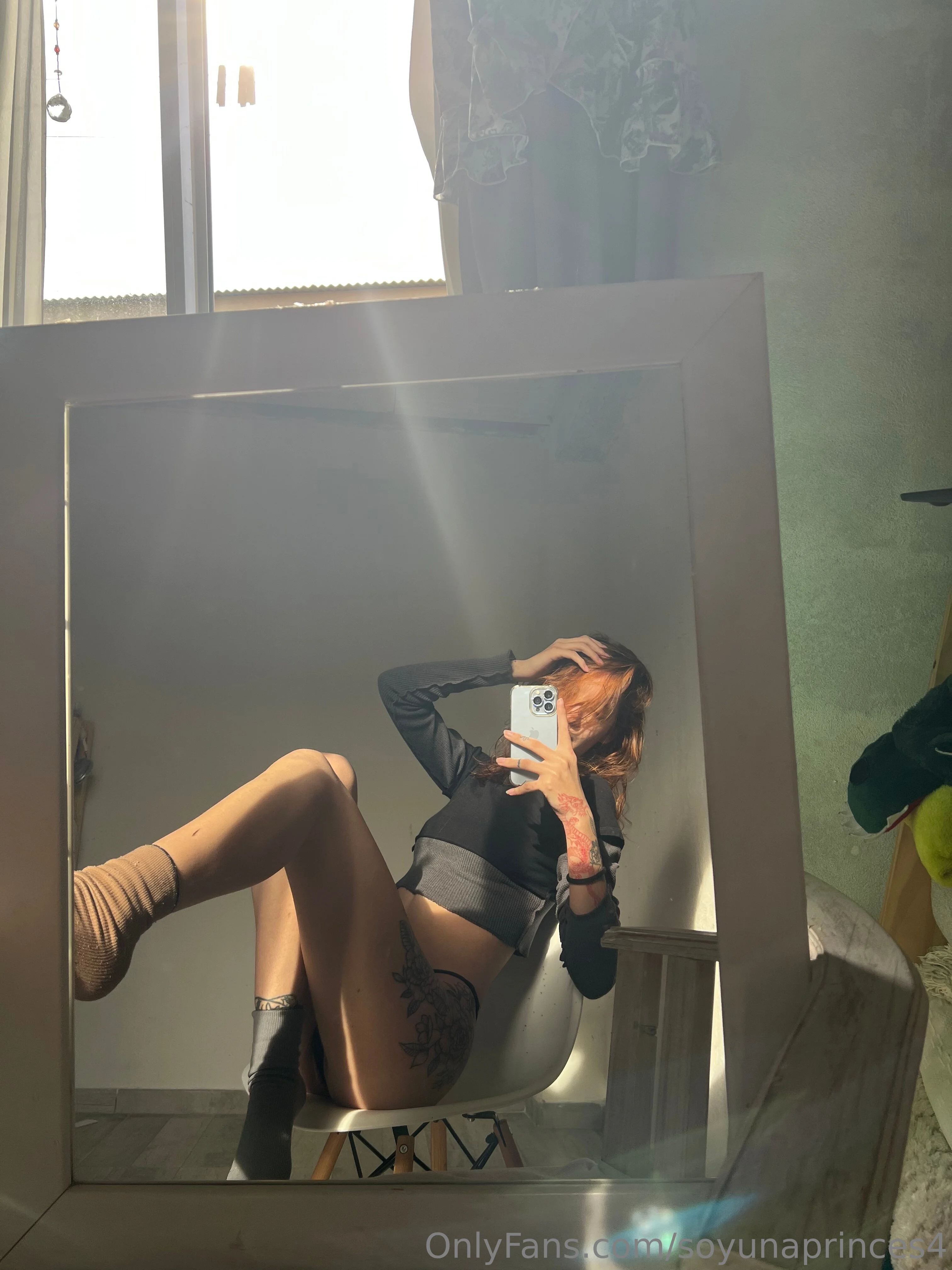 Polli❤️‍🔥 photo #13