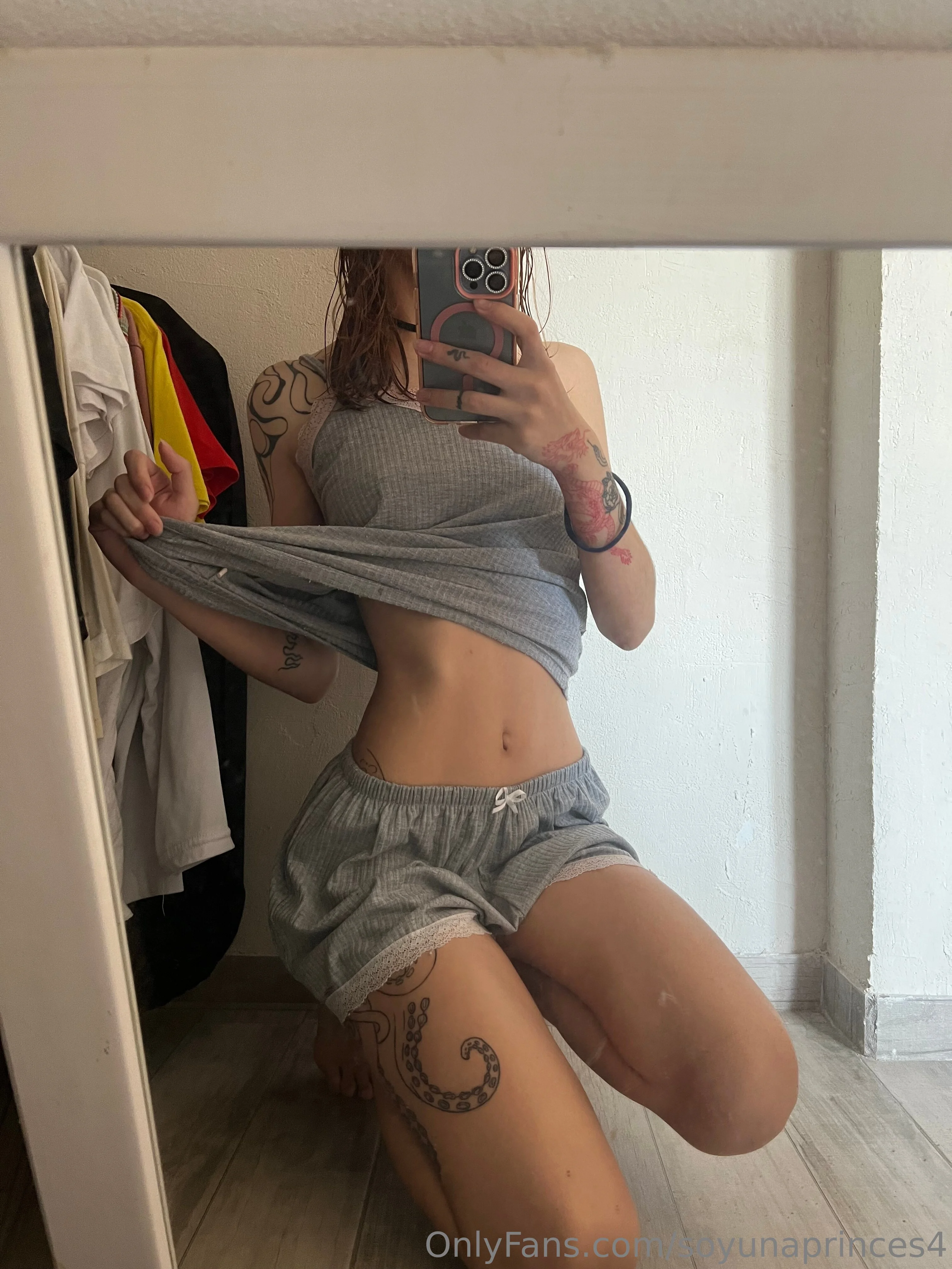 Polli❤️‍🔥 photo #7