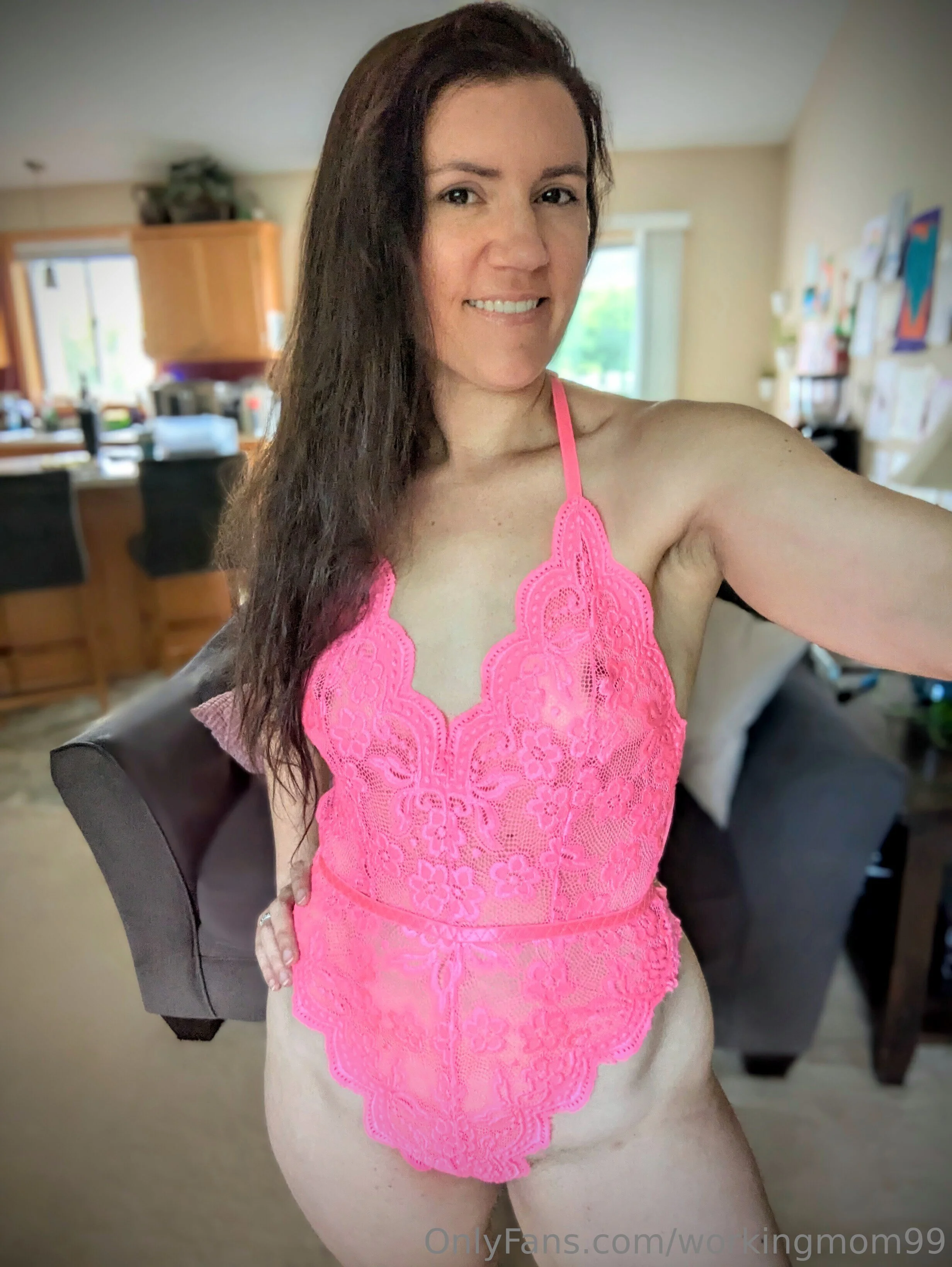 WorkingMom99 photo #14