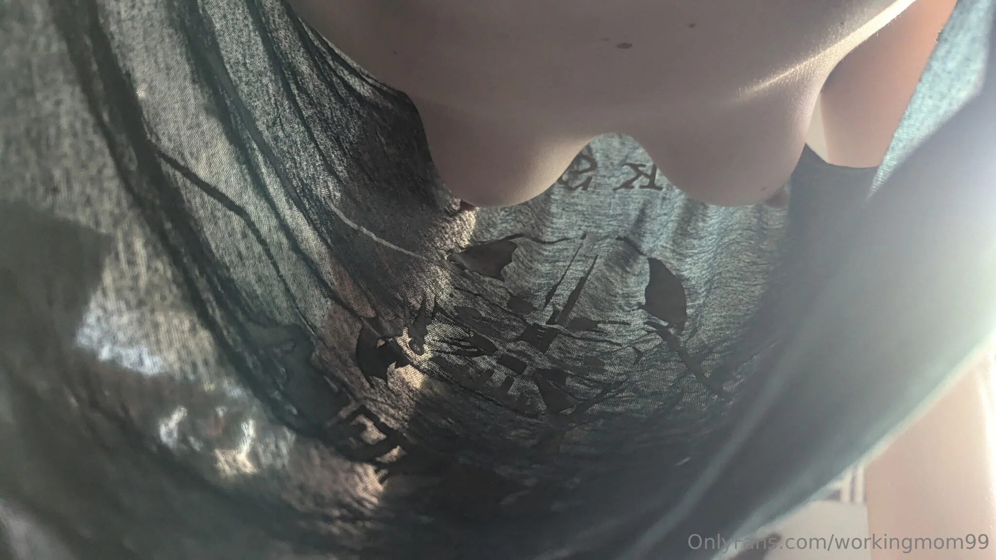 WorkingMom99 photo #4