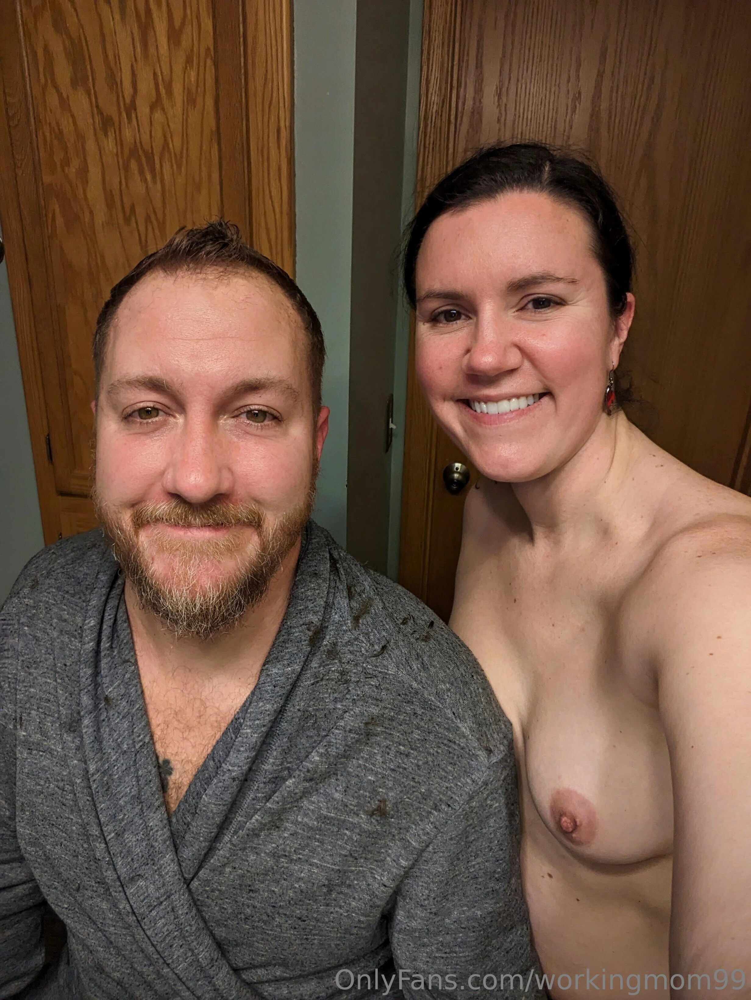 WorkingMom99 photo #55