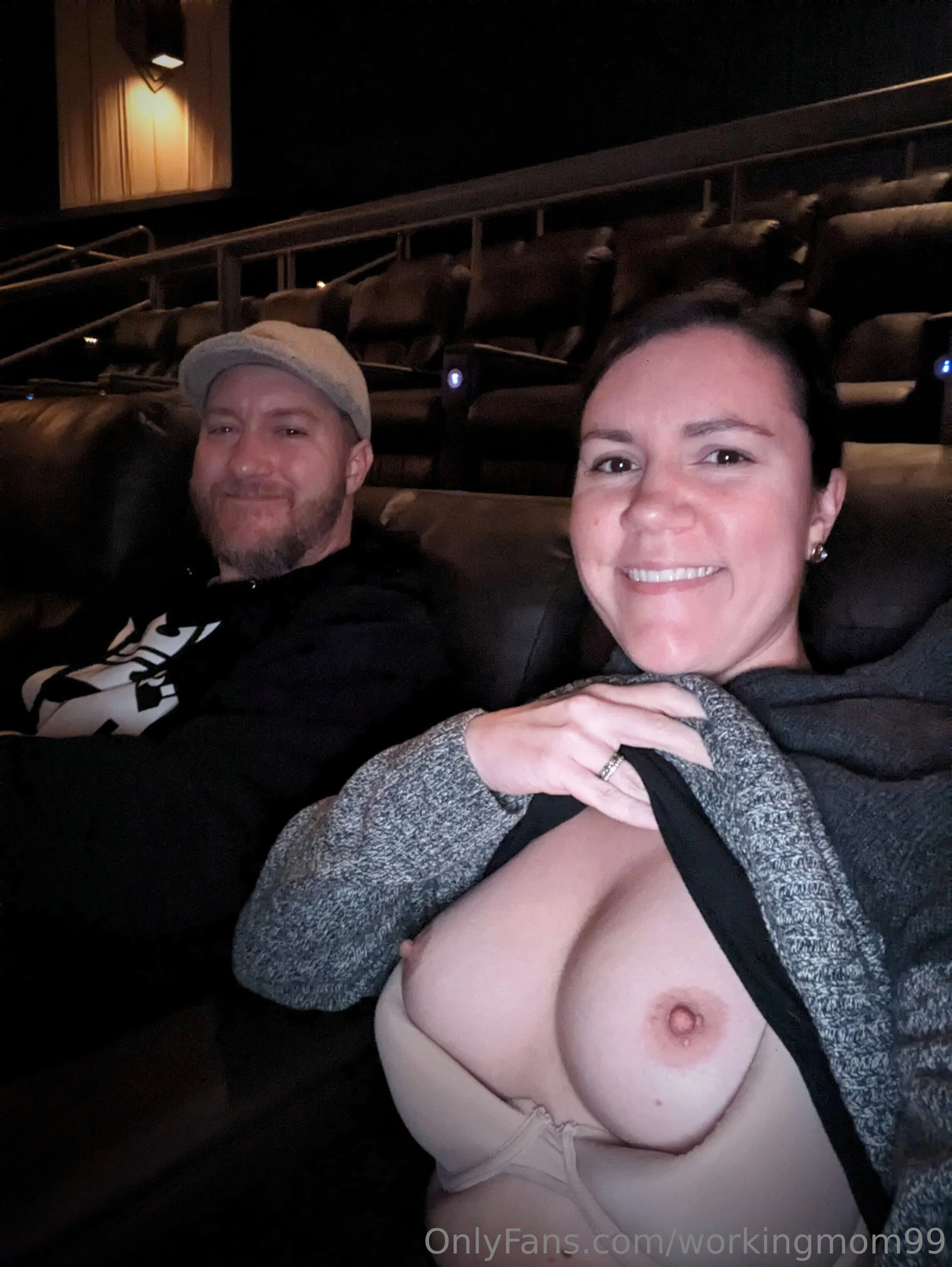 WorkingMom99 photo #53