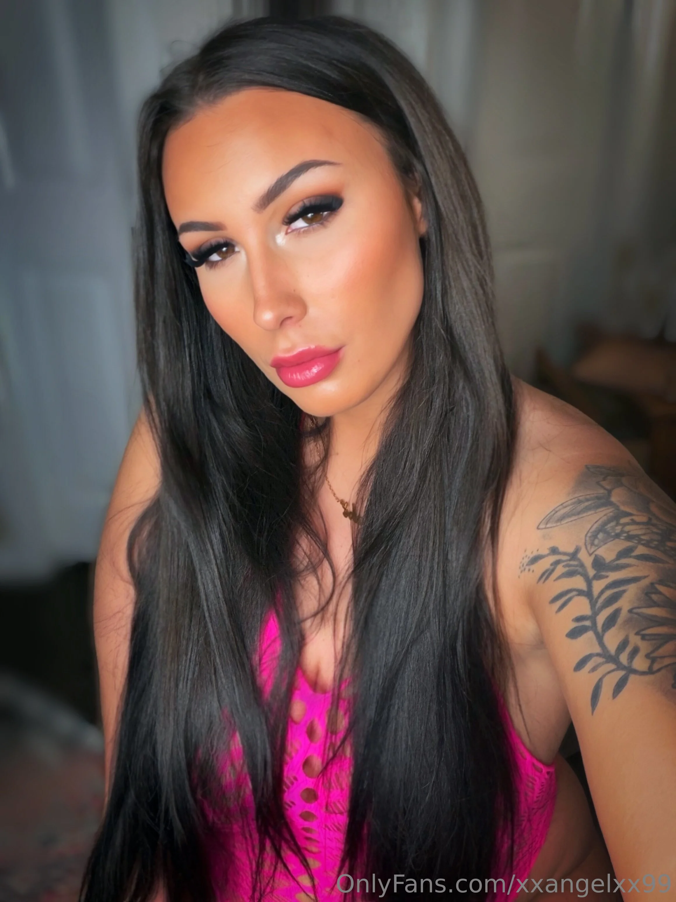 Mads-girl nextdoor💋 ur fav brunette🖤 photo #4