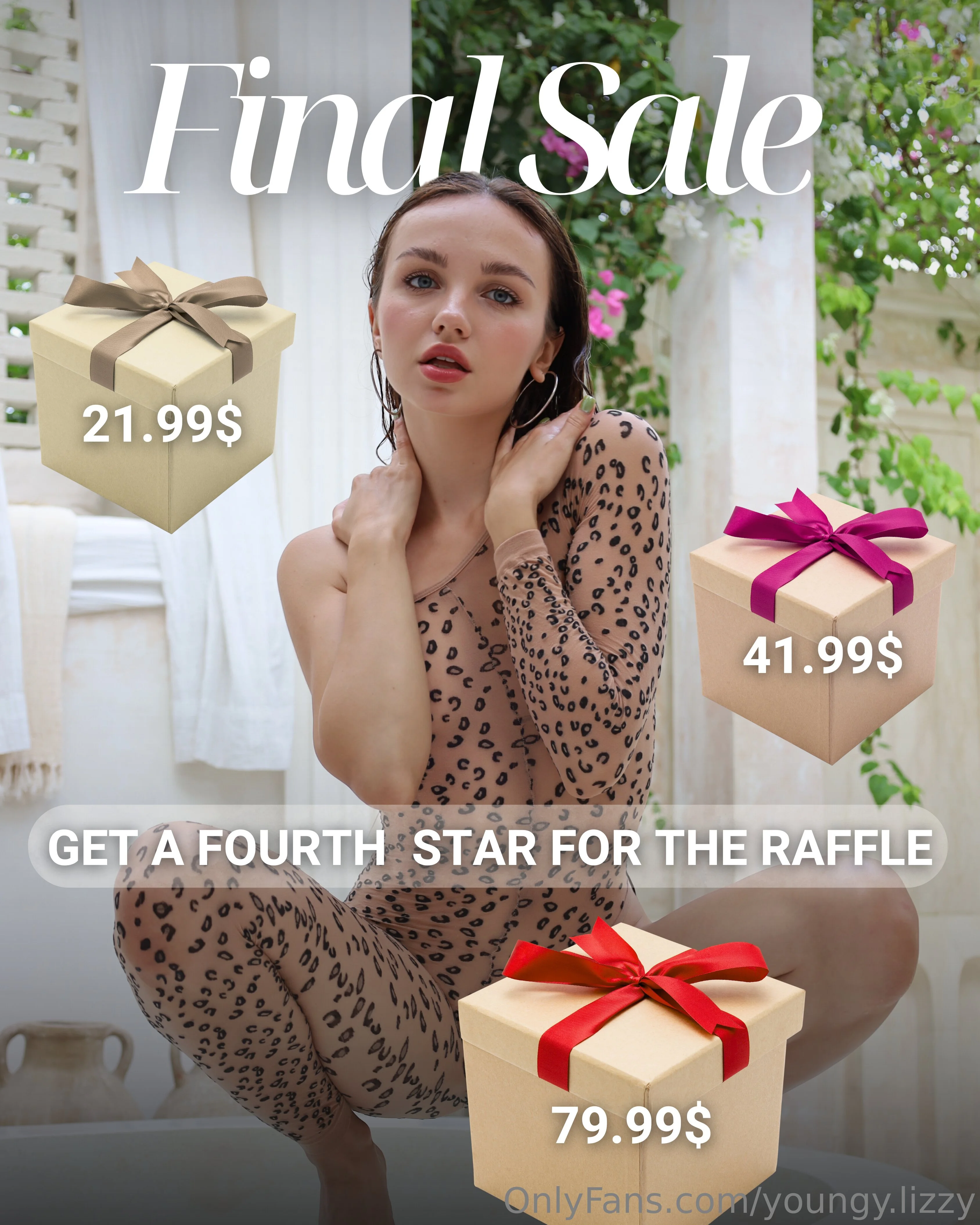 🤍💋Lizzy Youngy💋🤍 photo #18