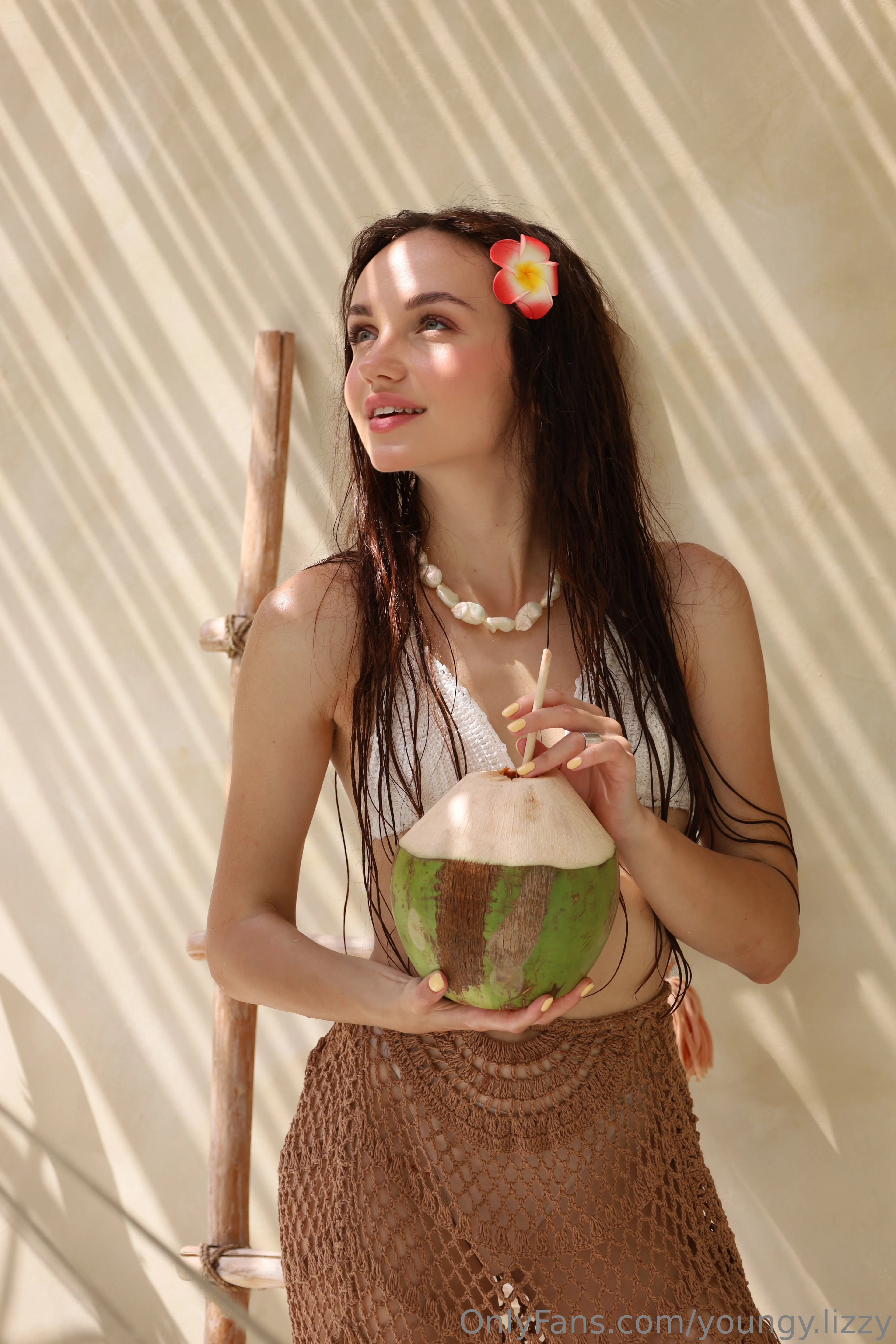 🤍💋Lizzy Youngy💋🤍 photo #13