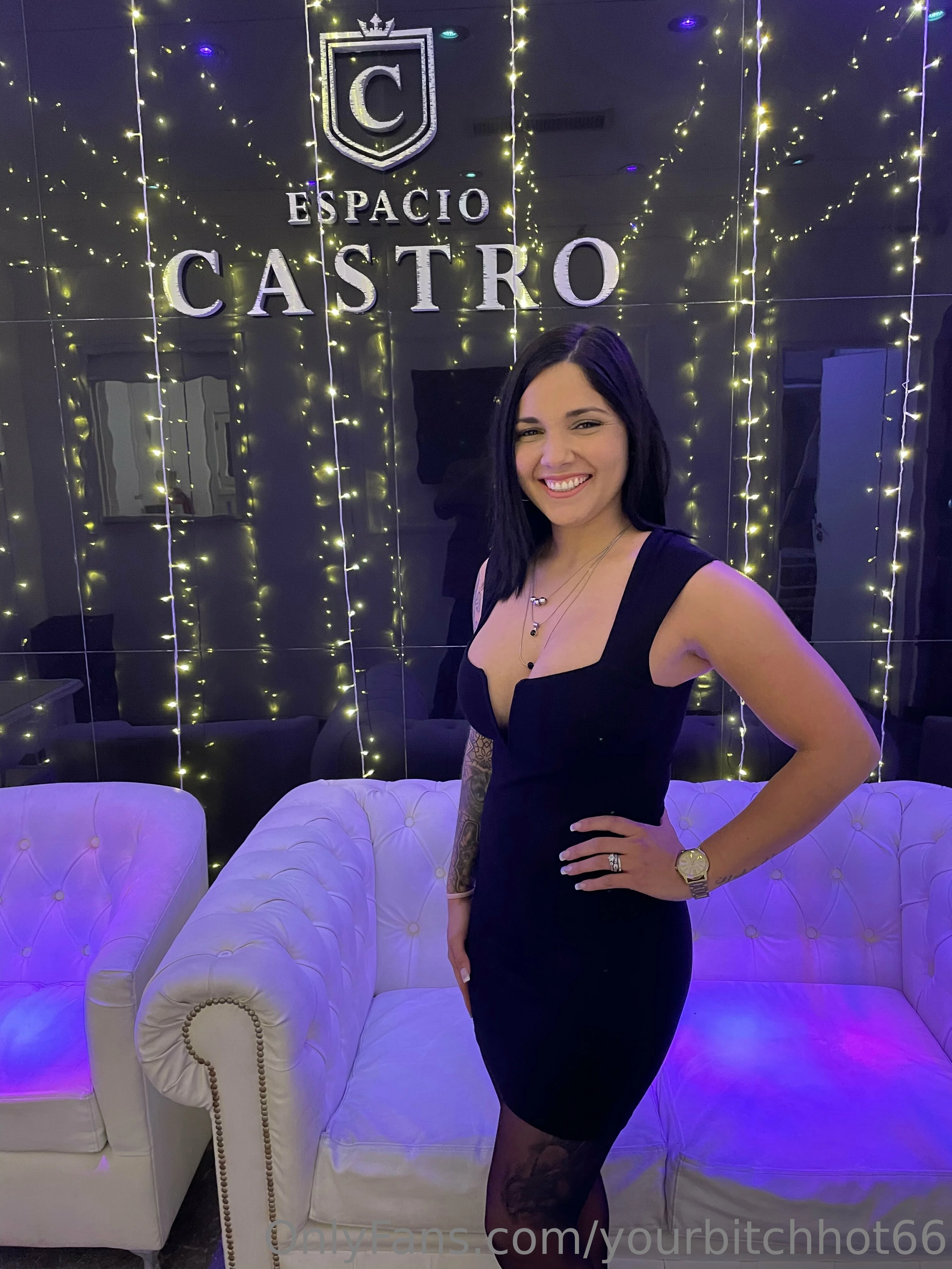 Tu perrita hot🔥🔥 photo #16