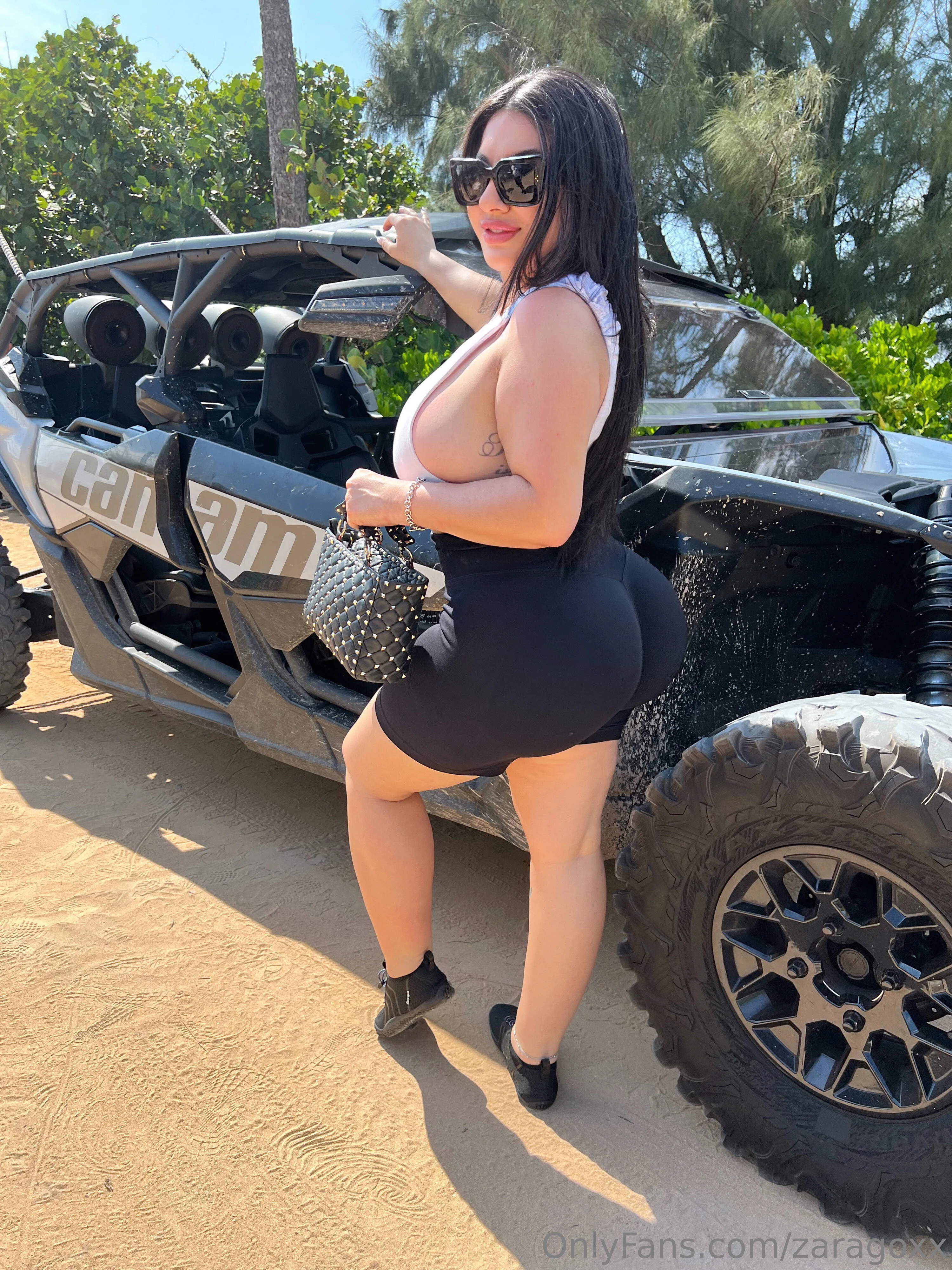 Z A R A 🚦 B A B Y photo #51