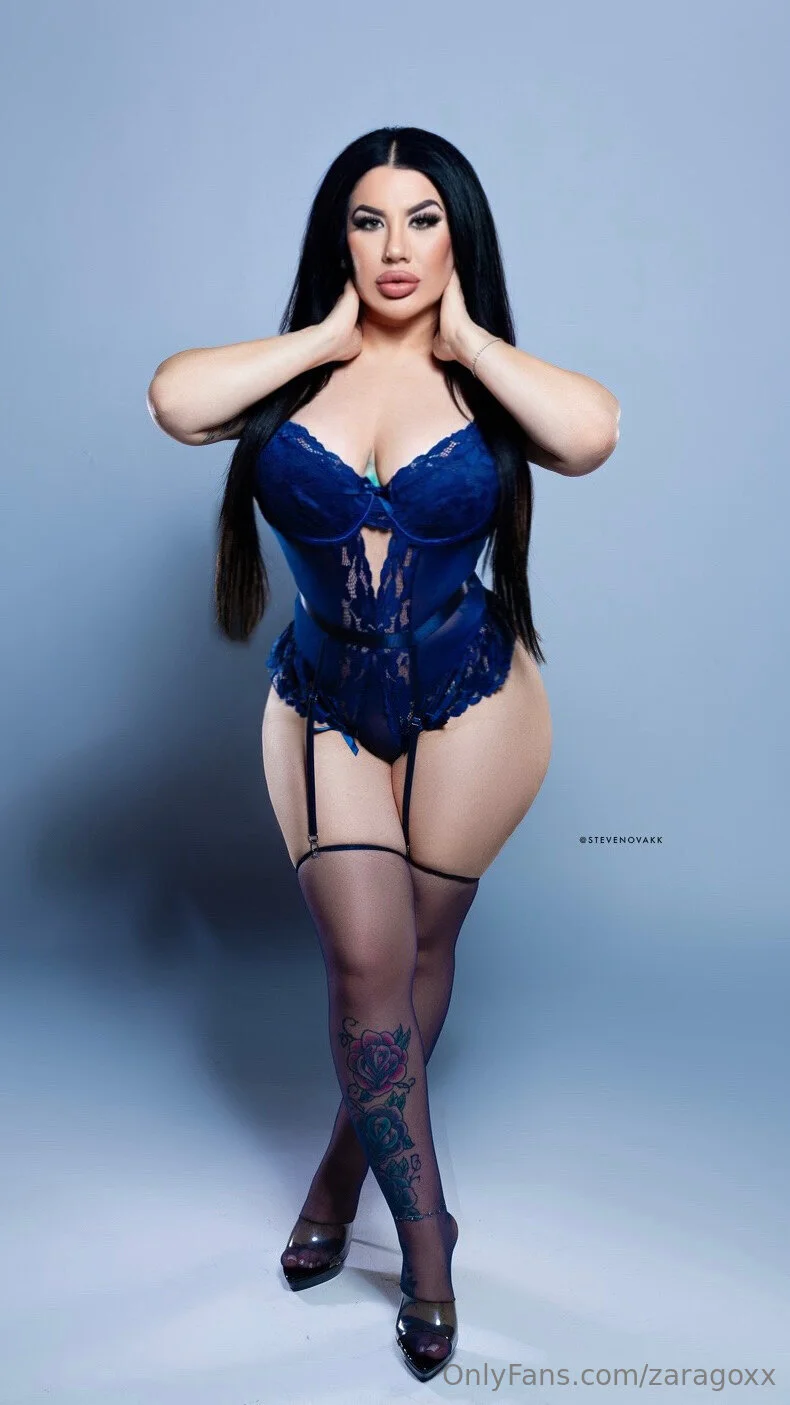 Z A R A 🚦 B A B Y photo #27