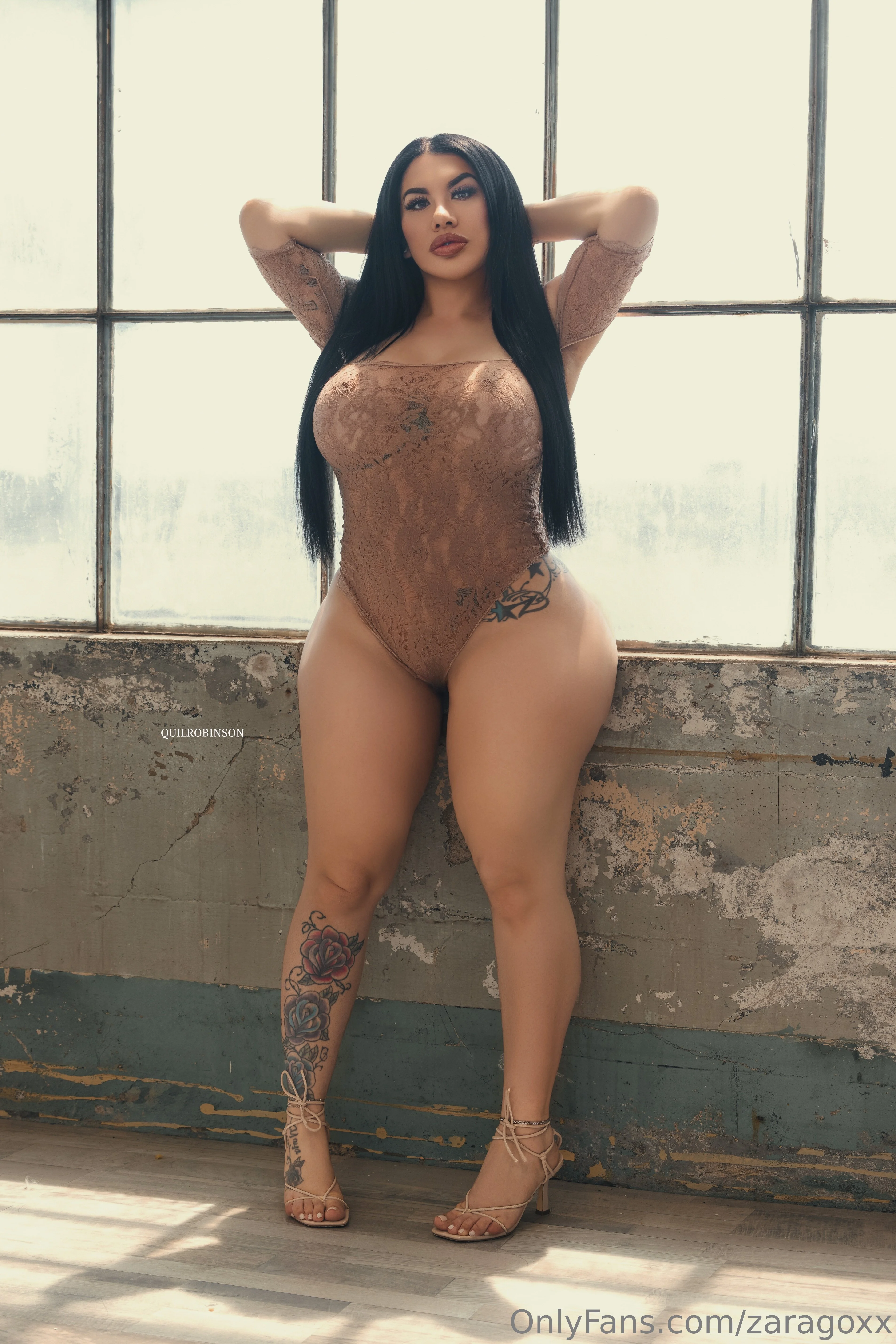 Z A R A 🚦 B A B Y photo #9