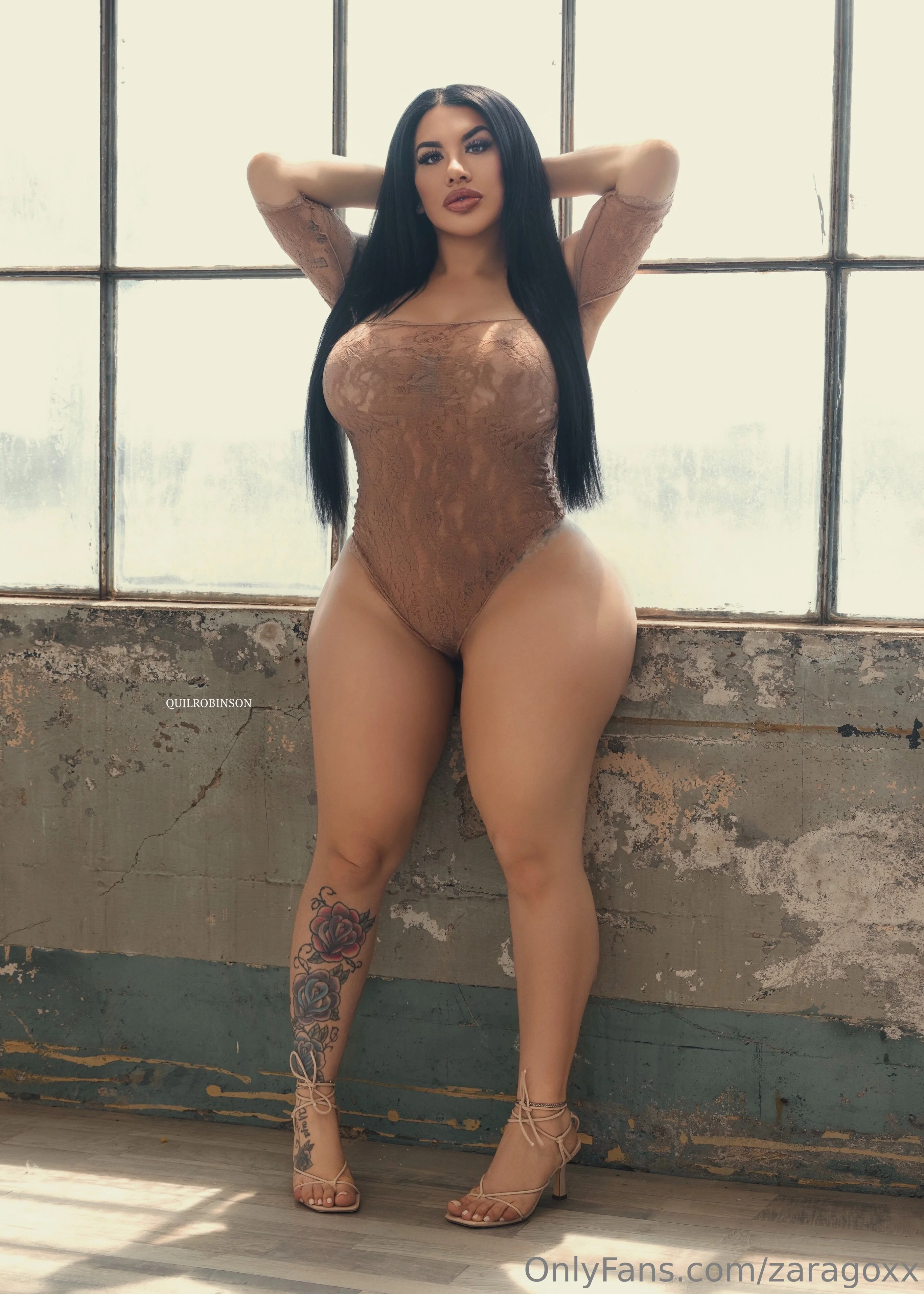 Z A R A 🚦 B A B Y photo #7