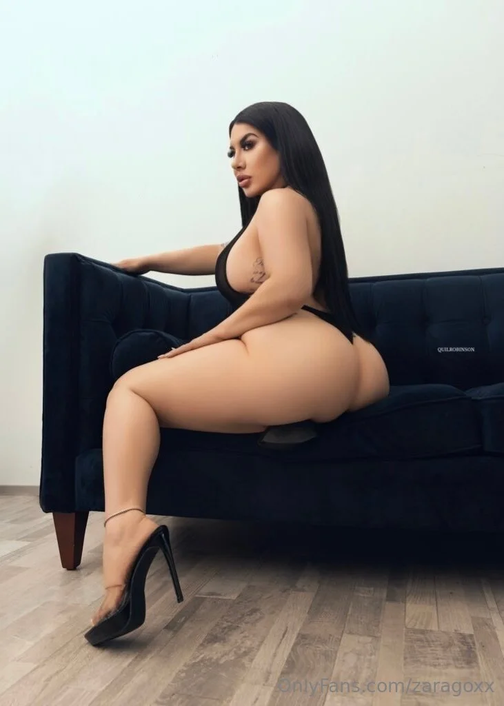 Z A R A 🚦 B A B Y photo #4