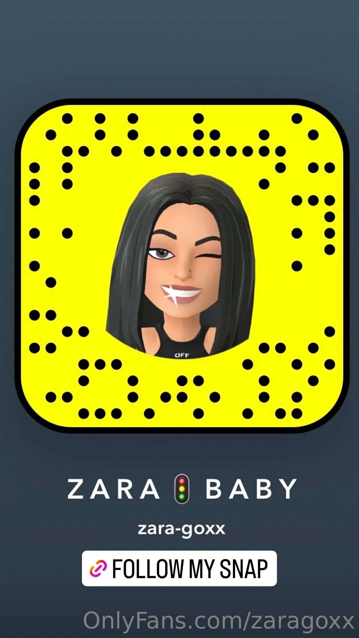 Z A R A 🚦 B A B Y photo #76