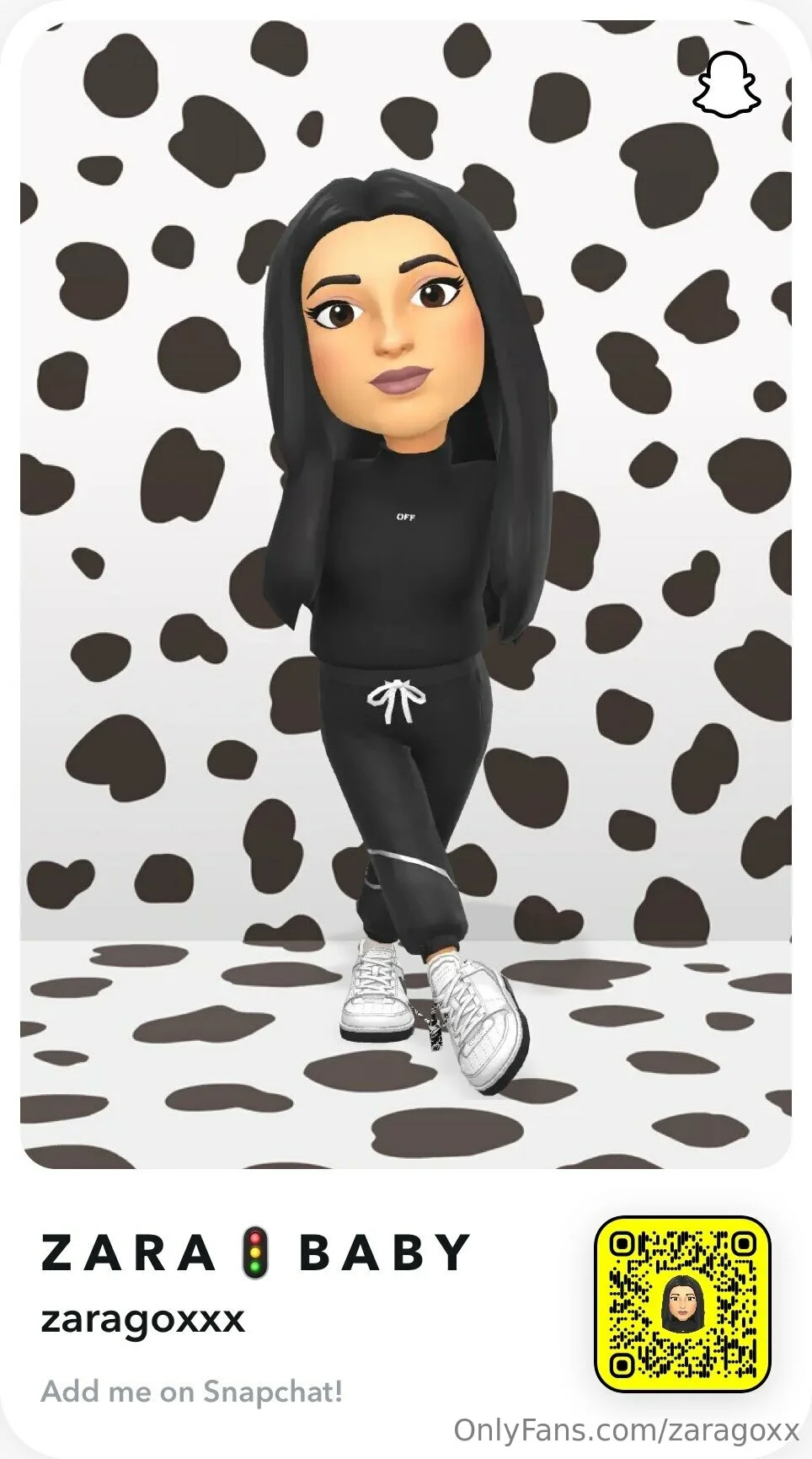 Z A R A 🚦 B A B Y photo #73