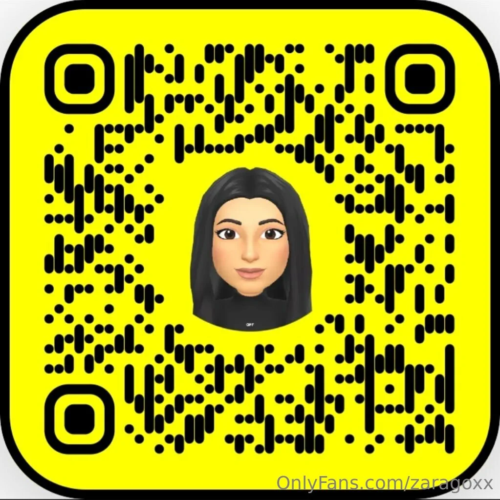 Z A R A 🚦 B A B Y photo #71