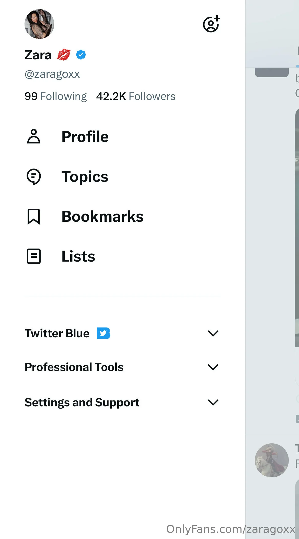 Z A R A 🚦 B A B Y photo #70