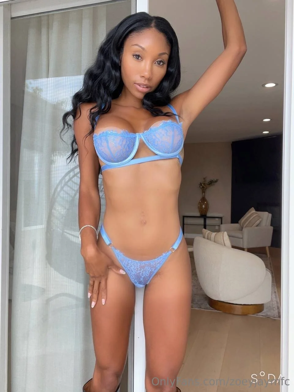 Girlfriend Zoey photo #20