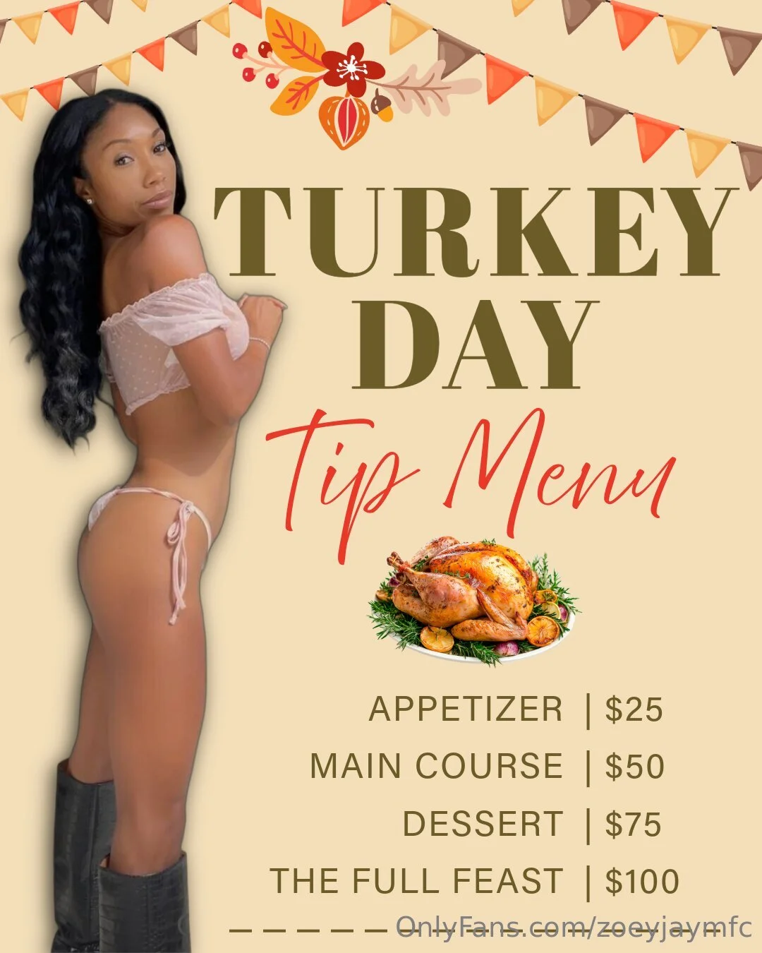 Girlfriend Zoey photo #9