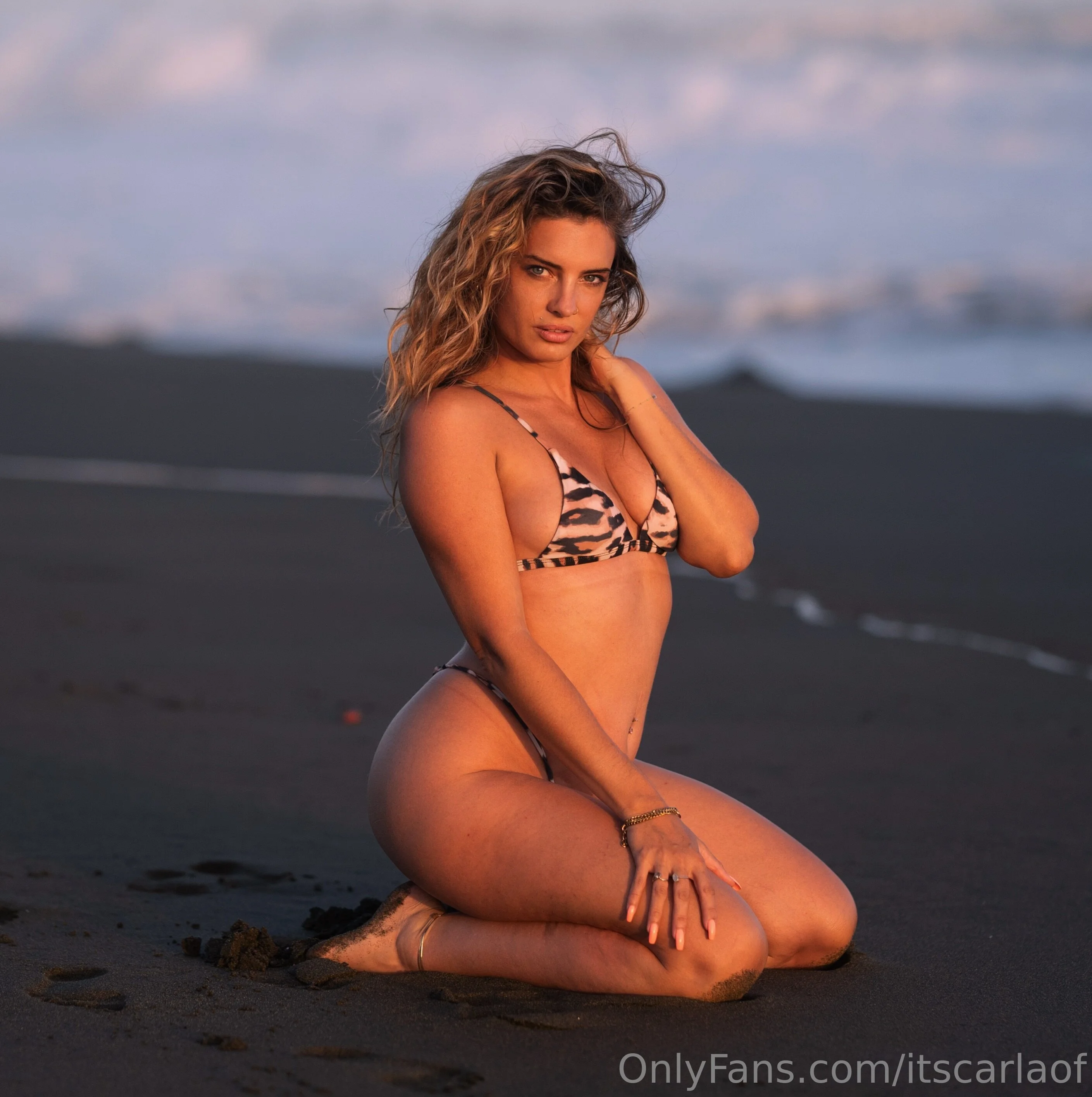 Carla 💖 photo #10