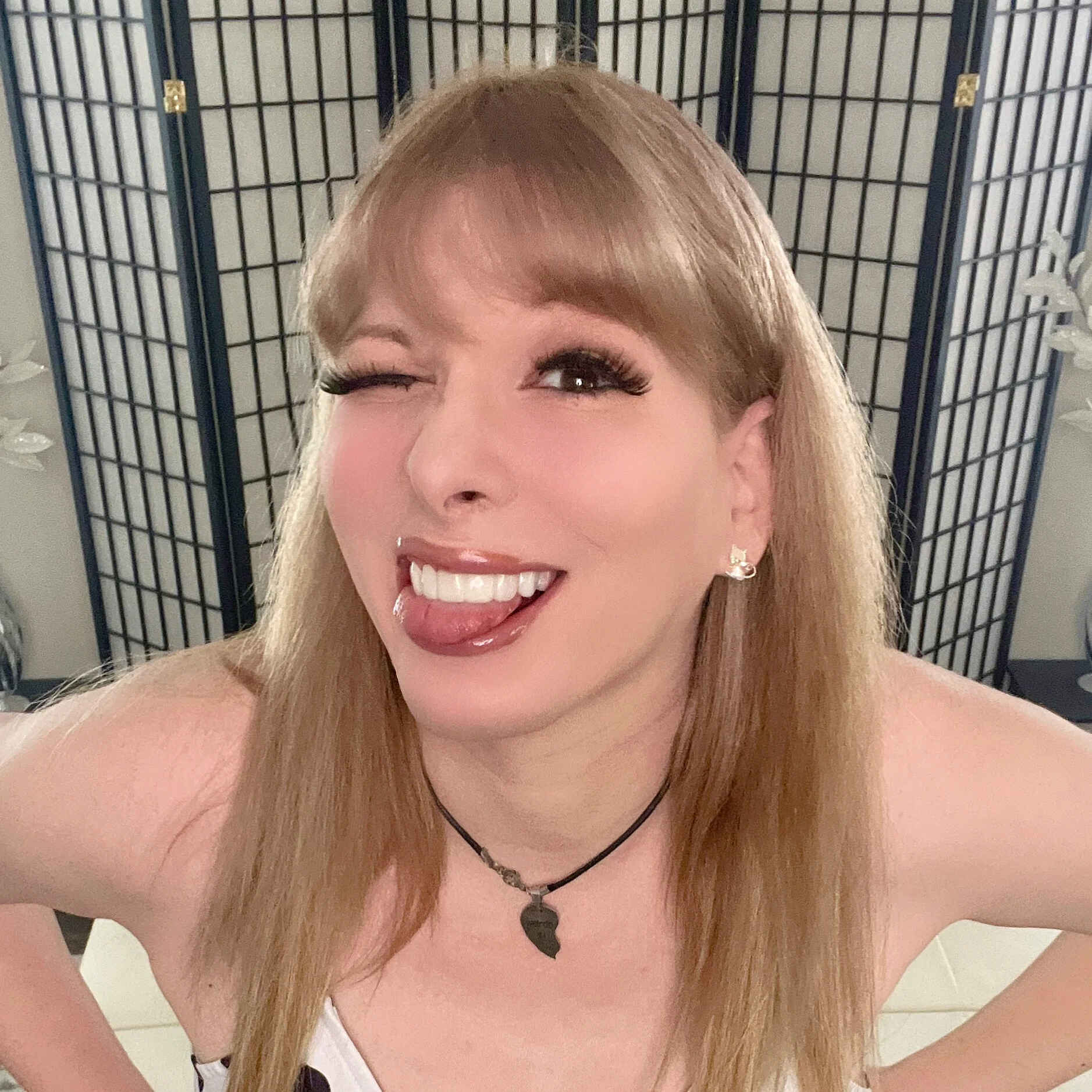 Jamie Kelly OnlyFans leaks