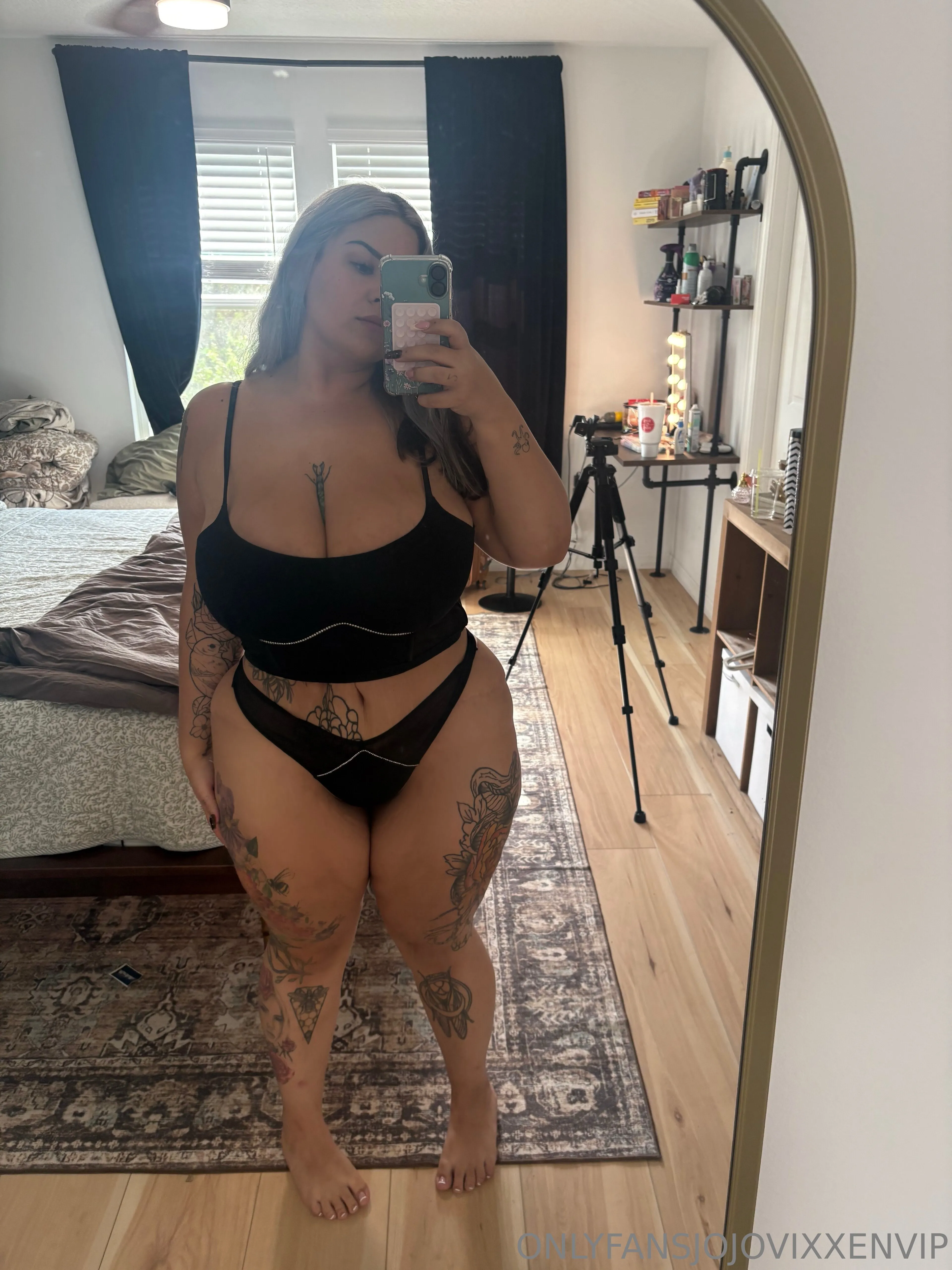 JOJO ✨ #1 BIGGEST TITS ON OF 🥇 photo #32