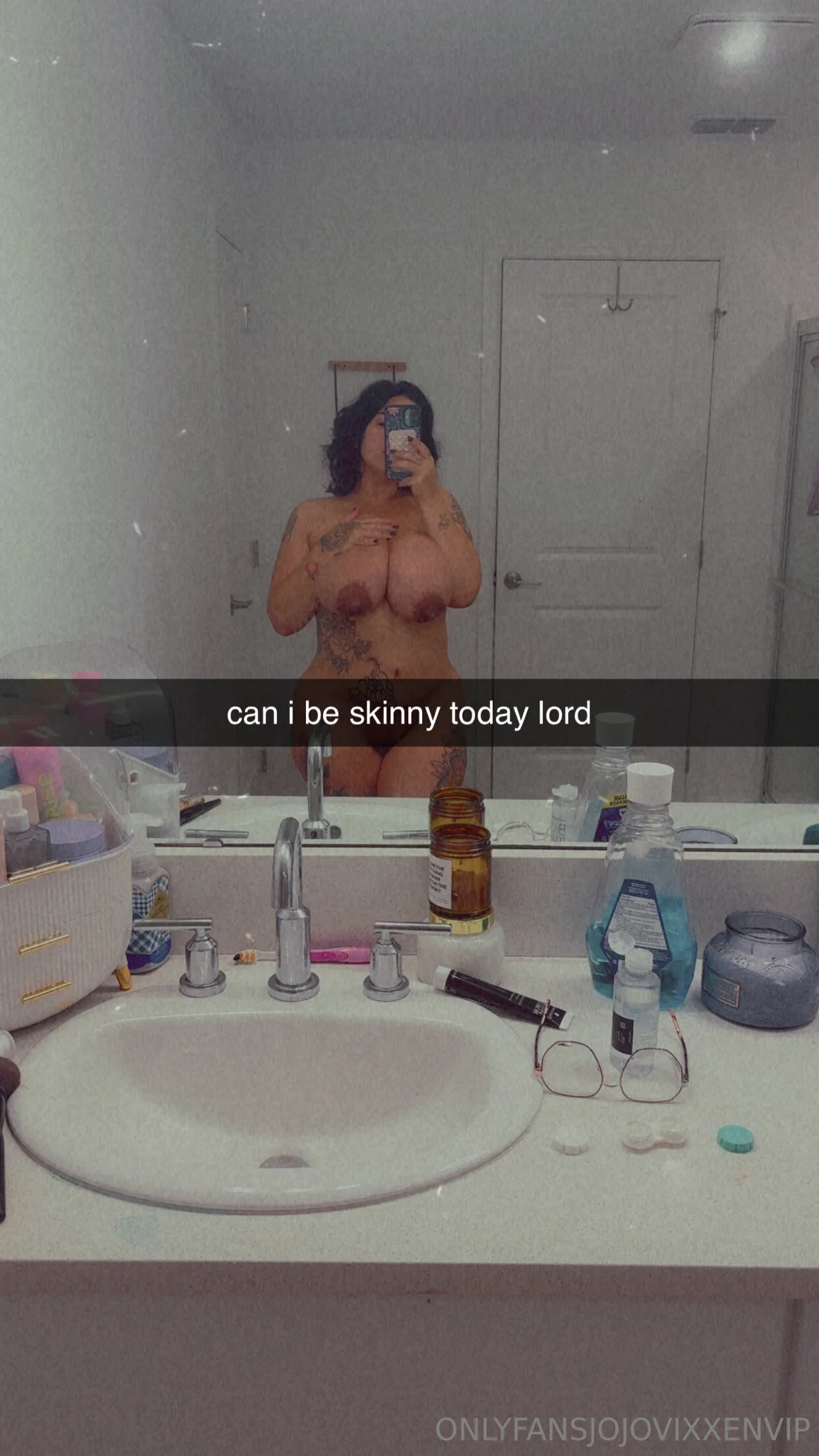 JOJO ✨ #1 BIGGEST TITS ON OF 🥇 photo #1