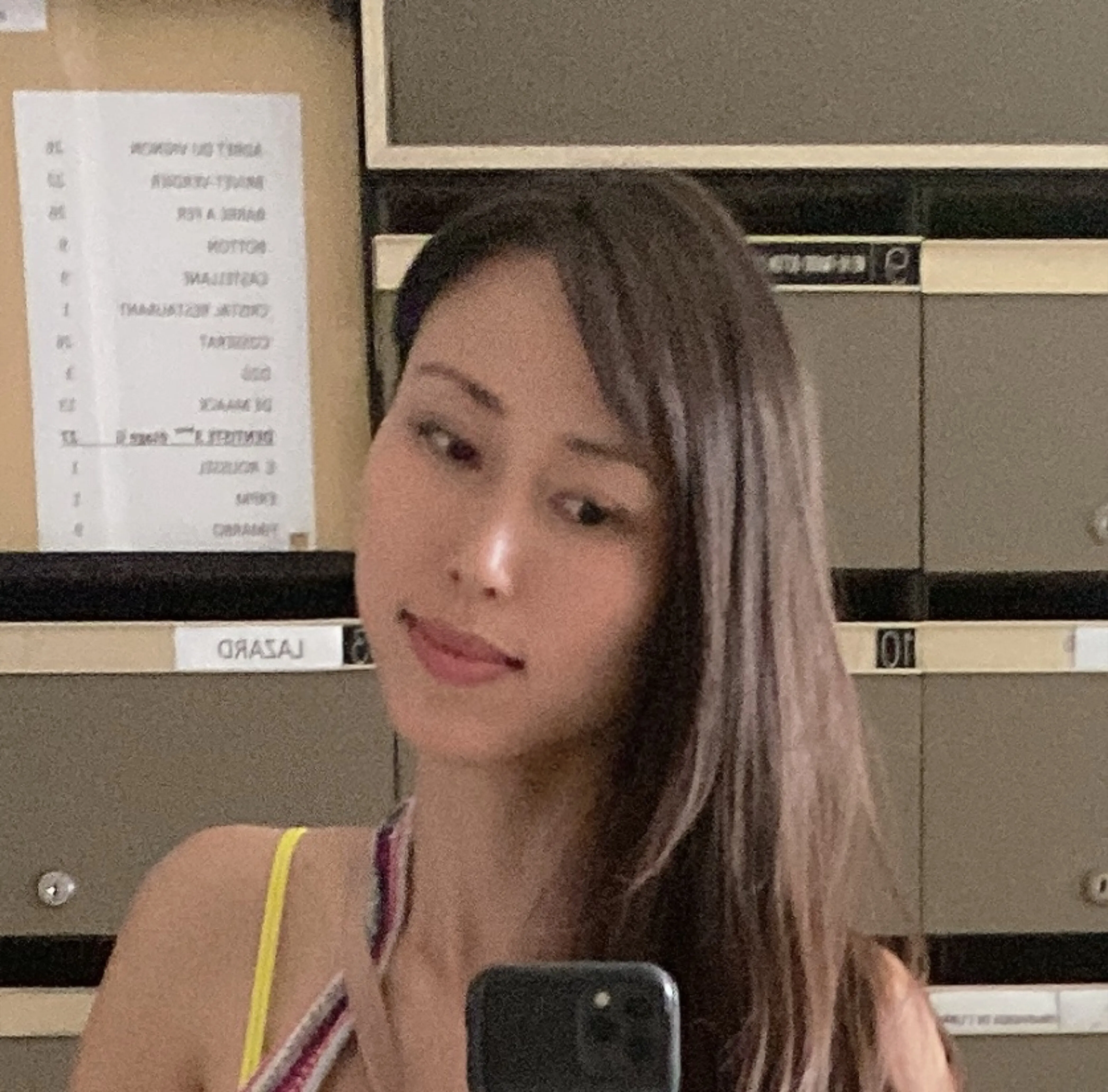 Kimiko  🩷 OnlyFans leaks