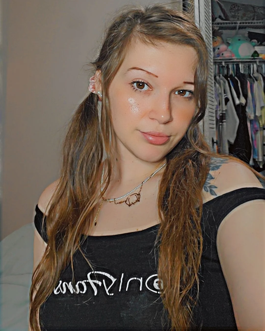 kiwi 💖🥝 OnlyFans leaks