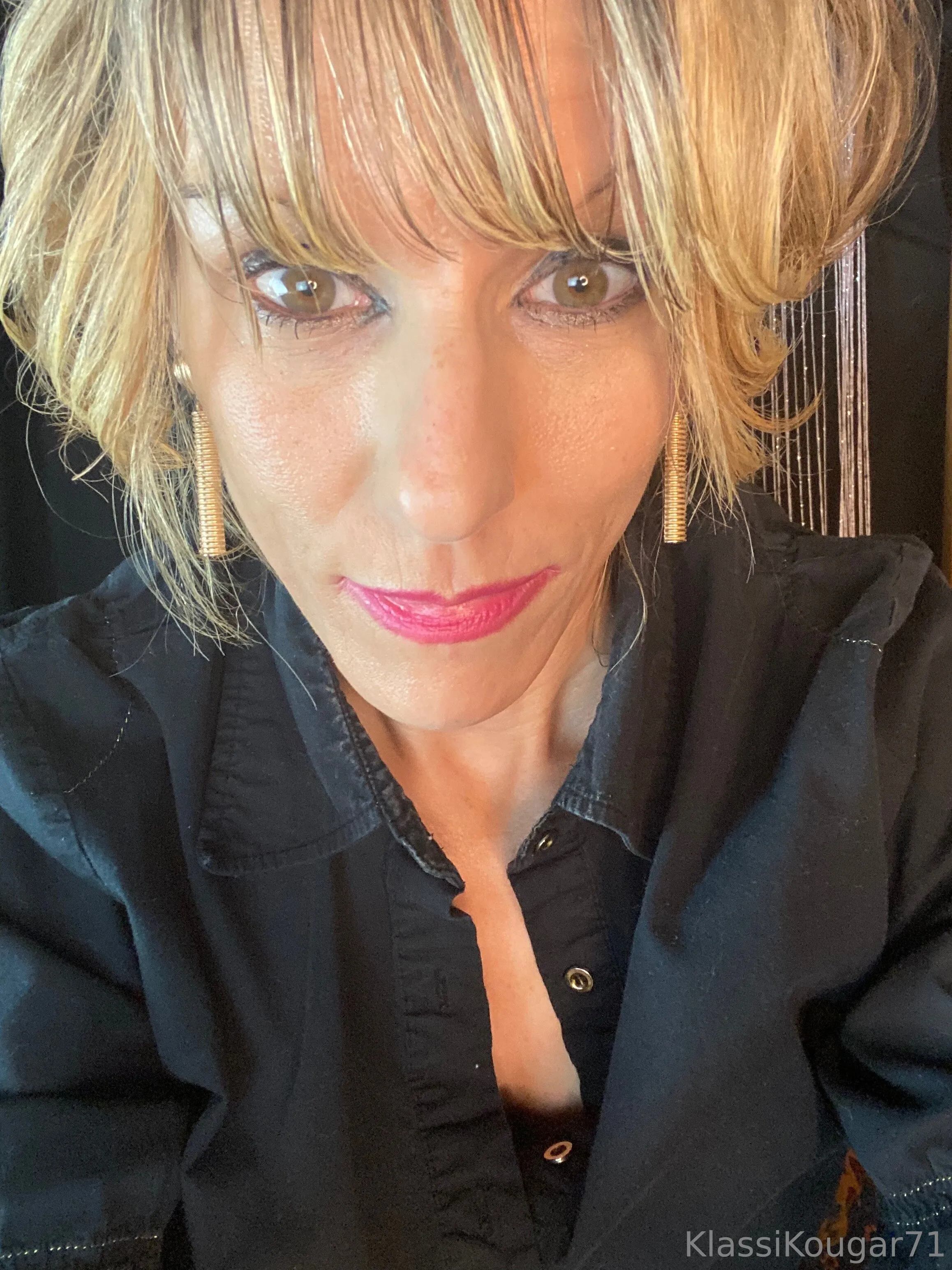 KlassiKougar photo #9