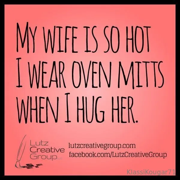 KlassiKougar photo #2