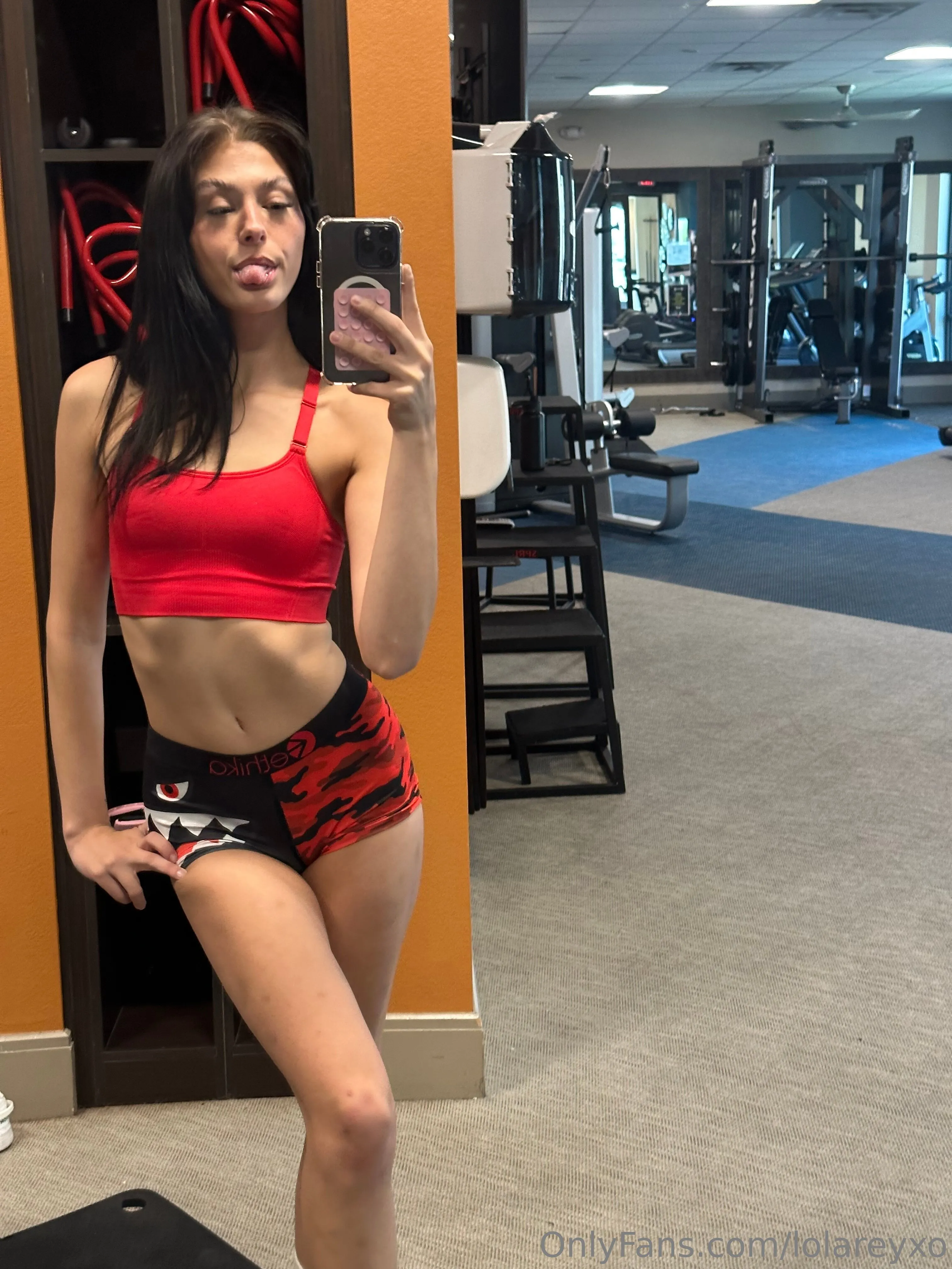 Lola Rey 👸🏻 photo #48