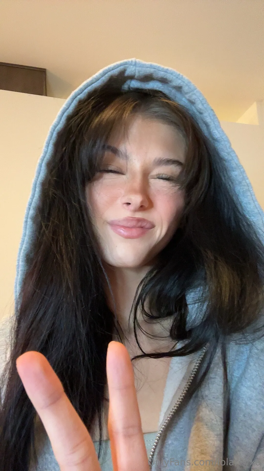 Lola Rey 👸🏻 photo #45