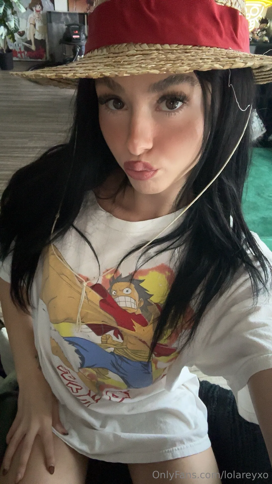 Lola Rey 👸🏻 photo #34