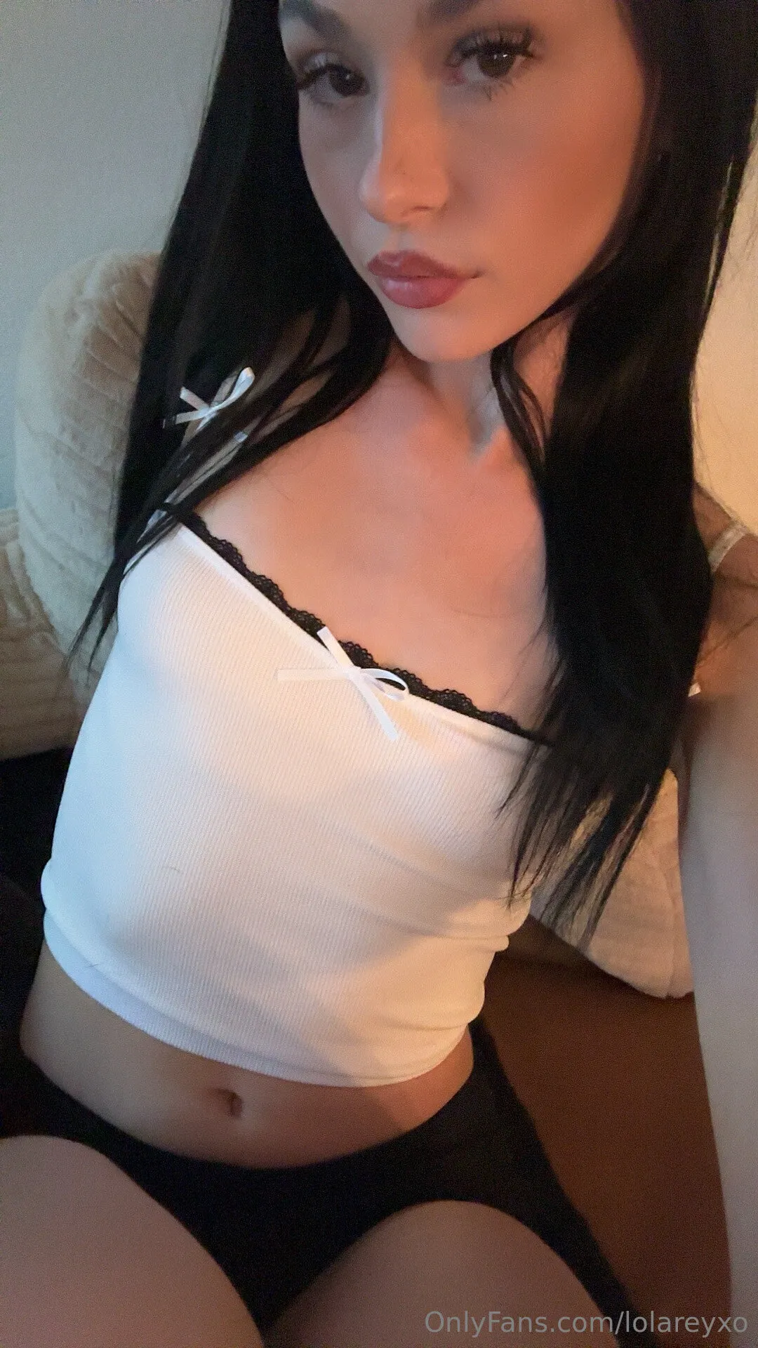 Lola Rey 👸🏻 photo #27