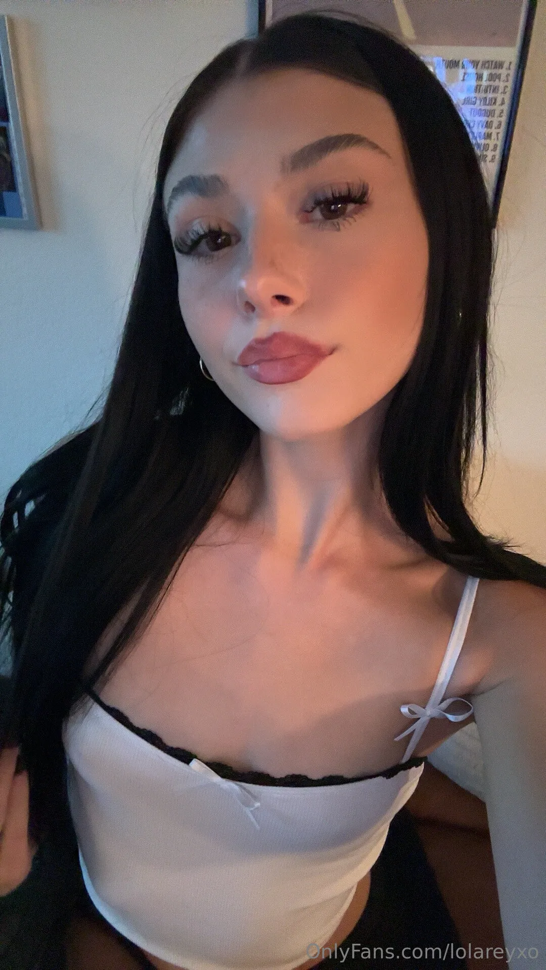 Lola Rey 👸🏻 photo #25