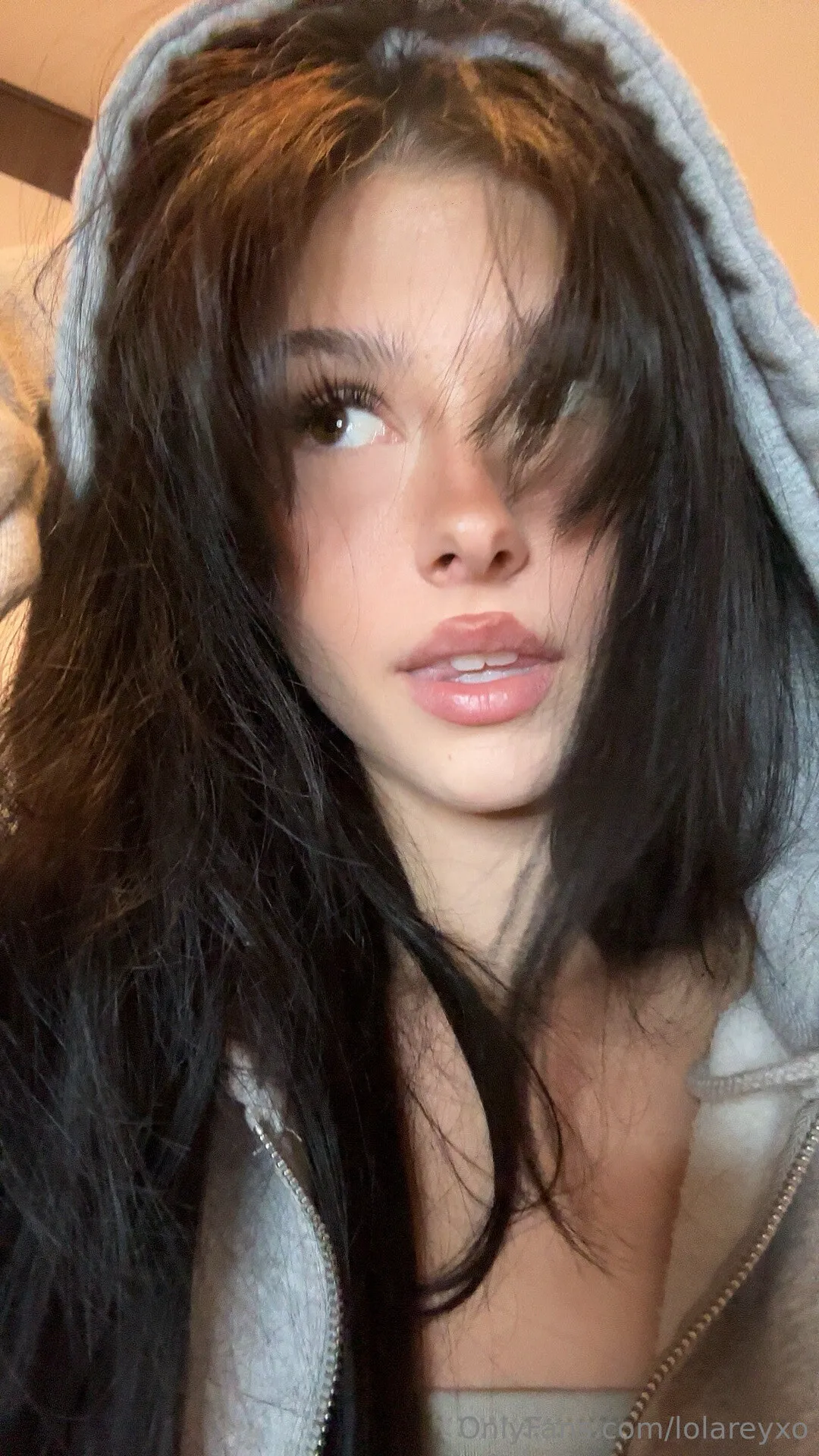 Lola Rey 👸🏻 photo #24