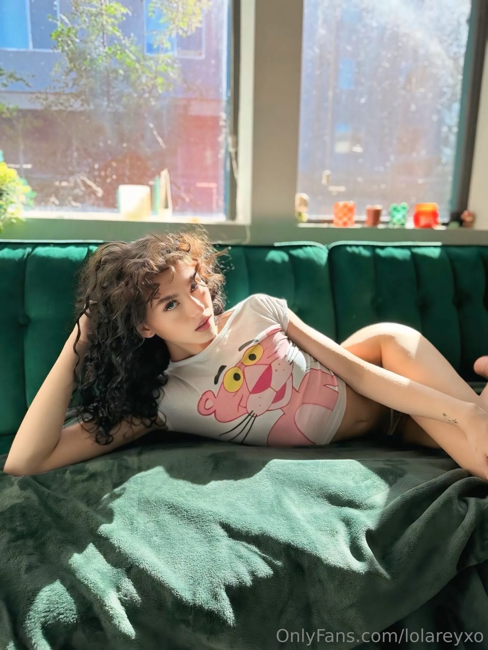 Lola Rey 👸🏻 photo #20