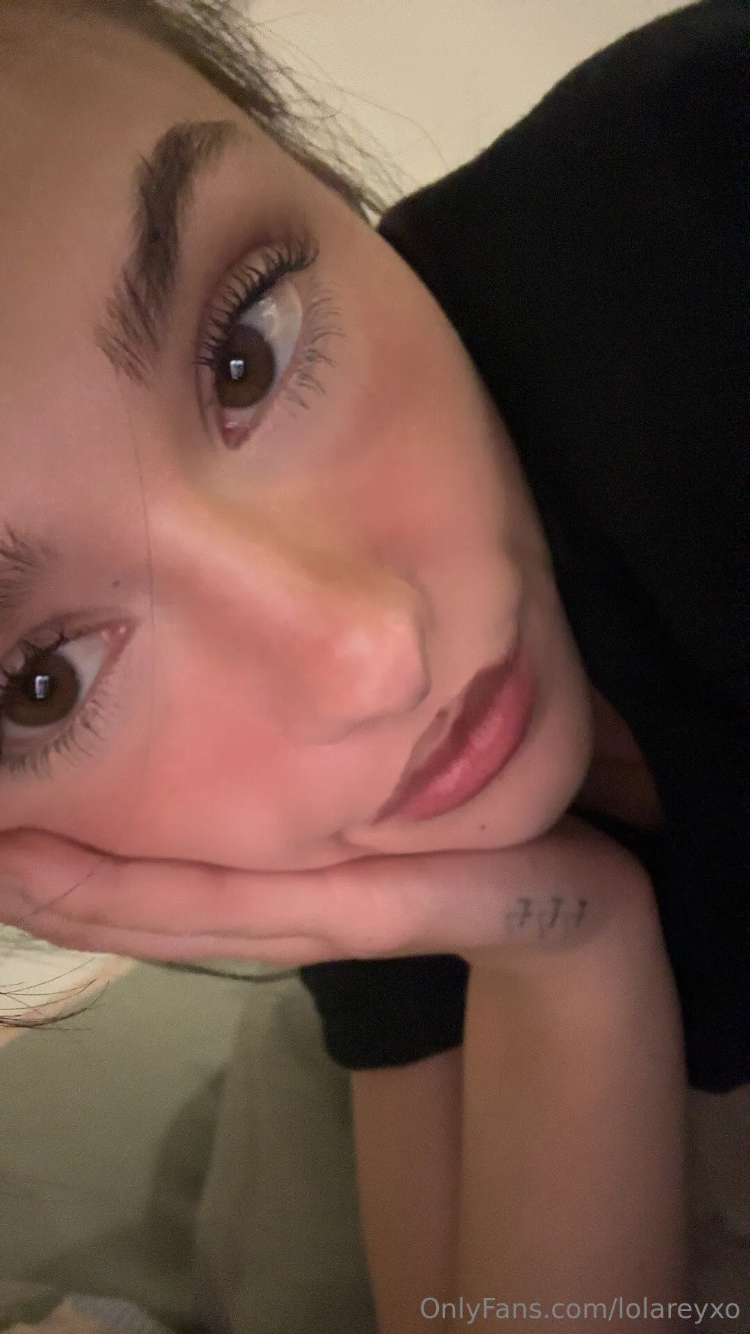 Lola Rey 👸🏻 photo #10