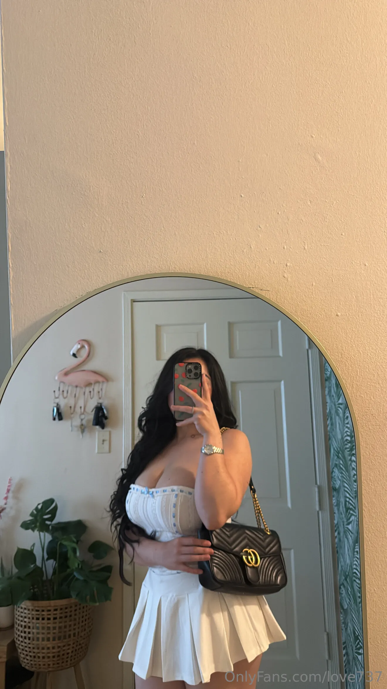 Nora (🏆 #1 rated FIT LATINA on OF 🏆) photo #36