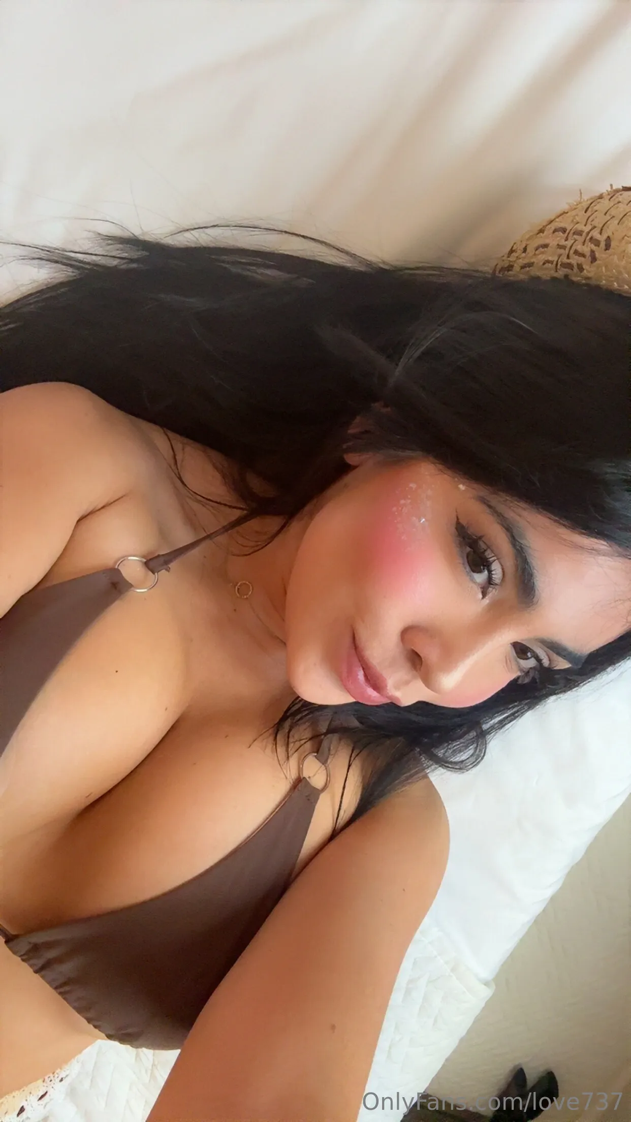 Nora (🏆 #1 rated FIT LATINA on OF 🏆) photo #25